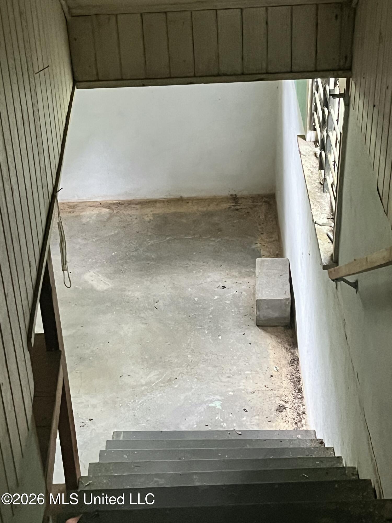 500 Poplar Street Property Photo 17