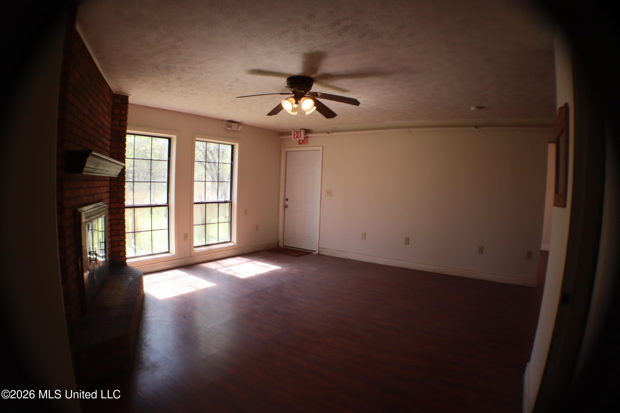 219 Bass Road Property Photo 4