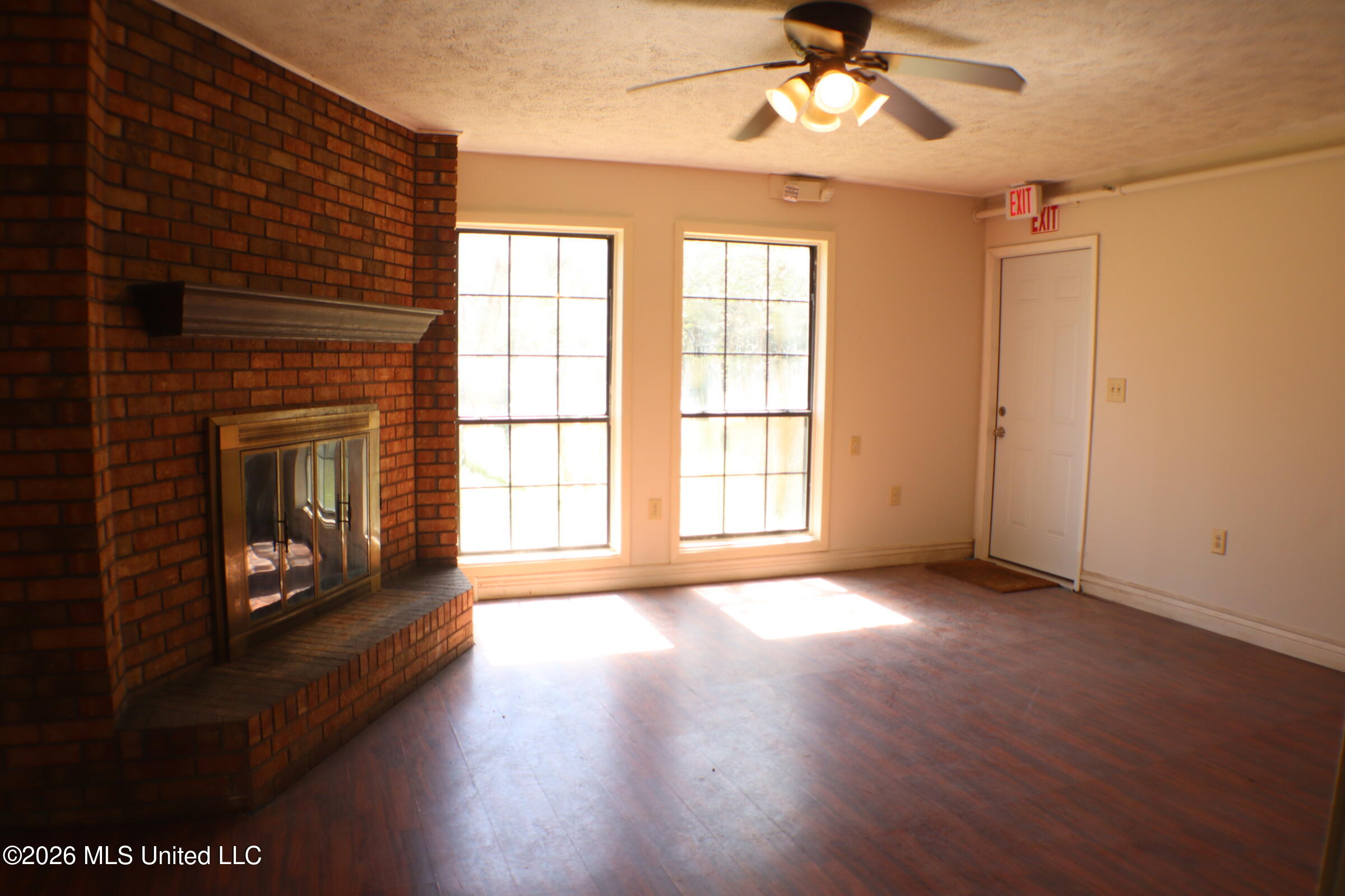 219 Bass Road Property Photo 6