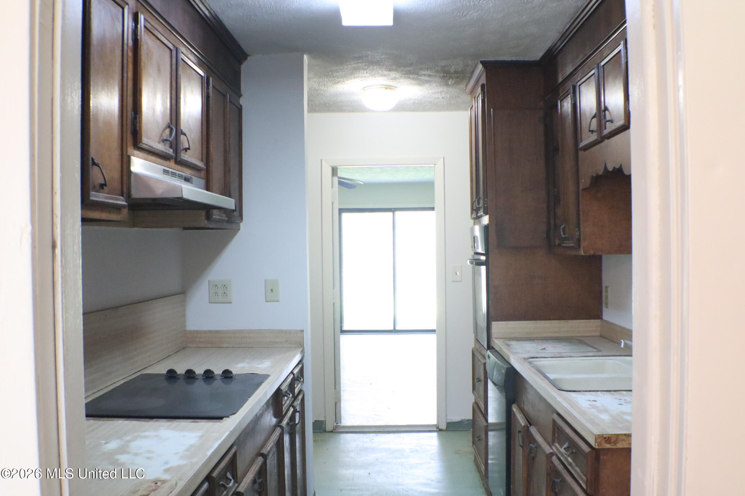 219 Bass Road Property Photo 10