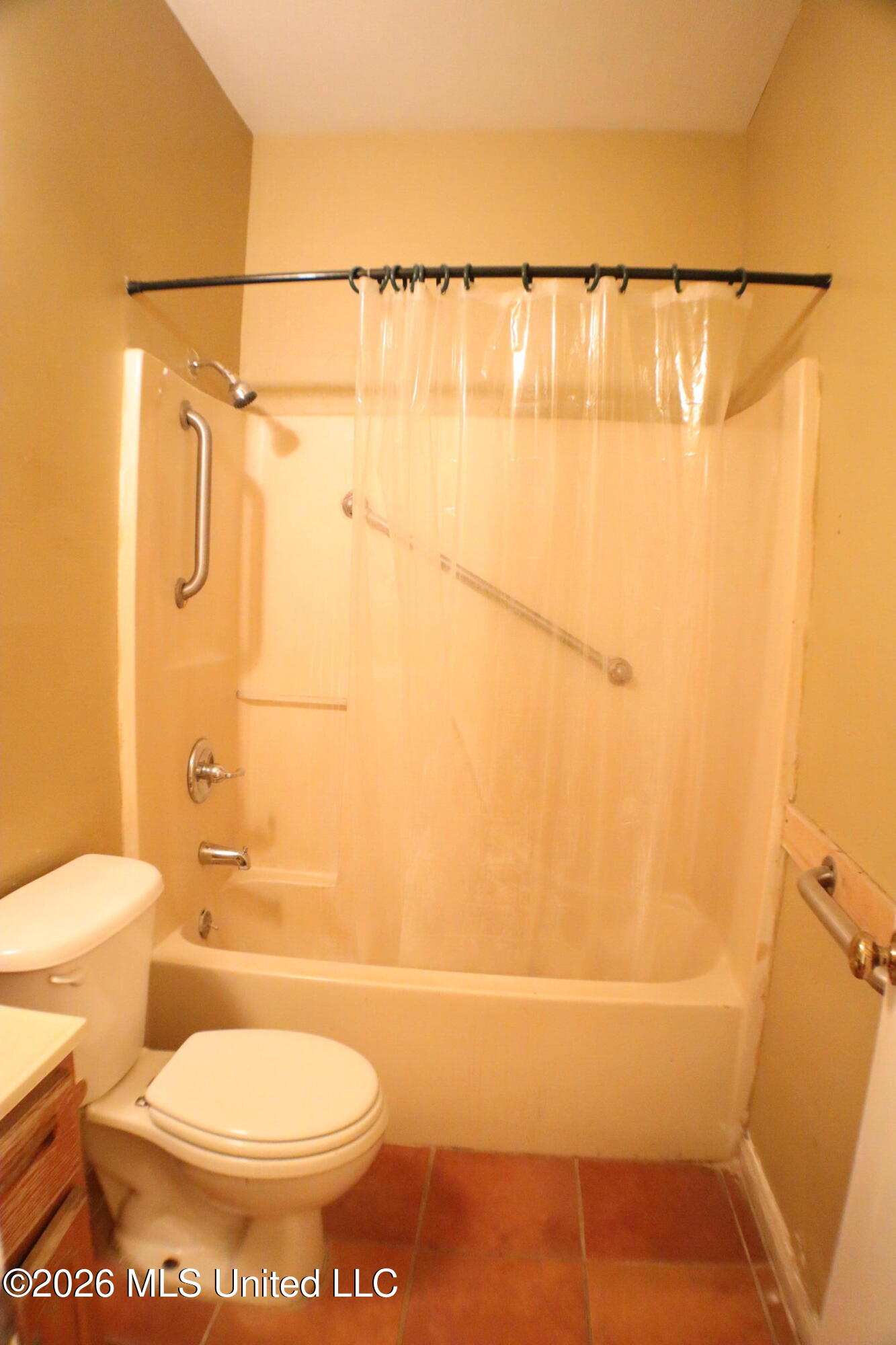219 Bass Road Property Photo 13