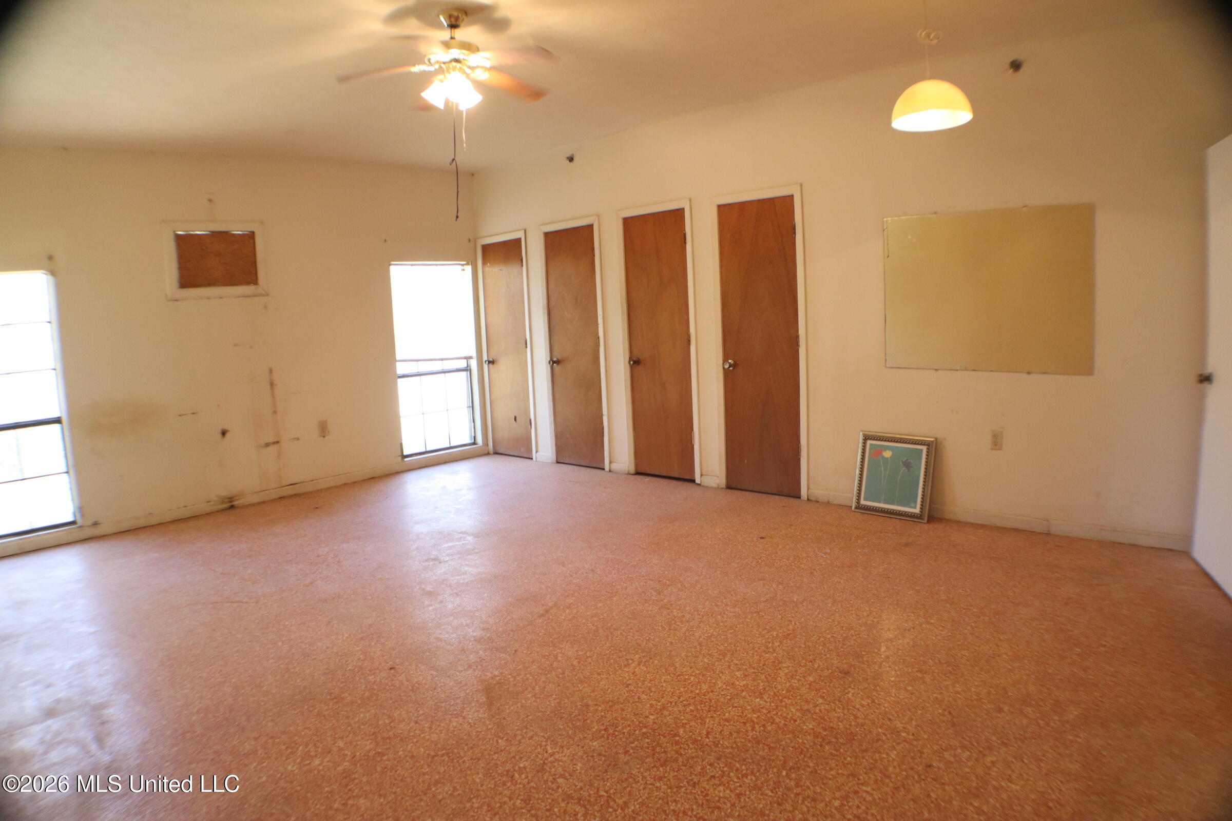 219 Bass Road Property Photo 19