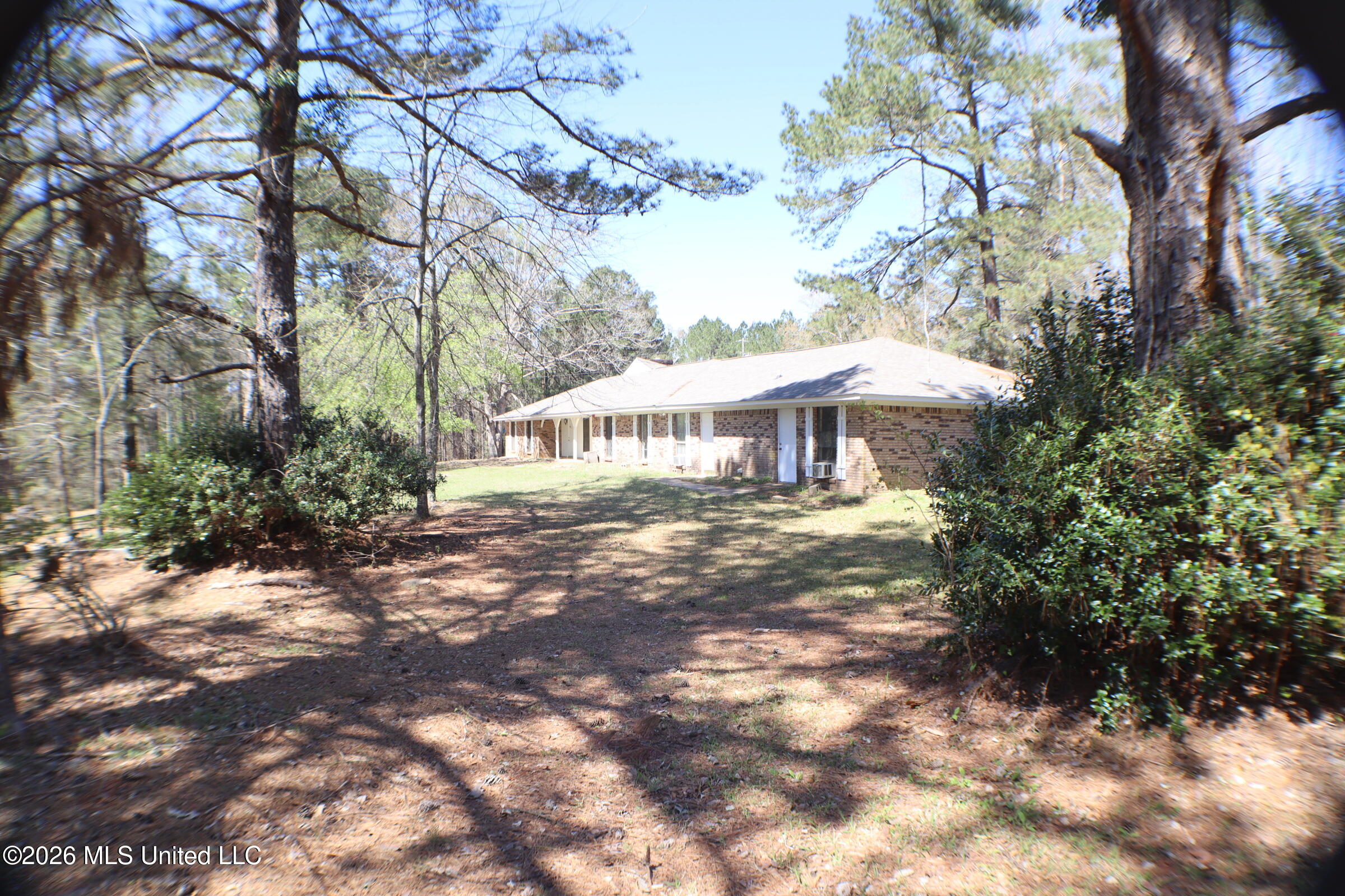 219 Bass Road Property Photo 27