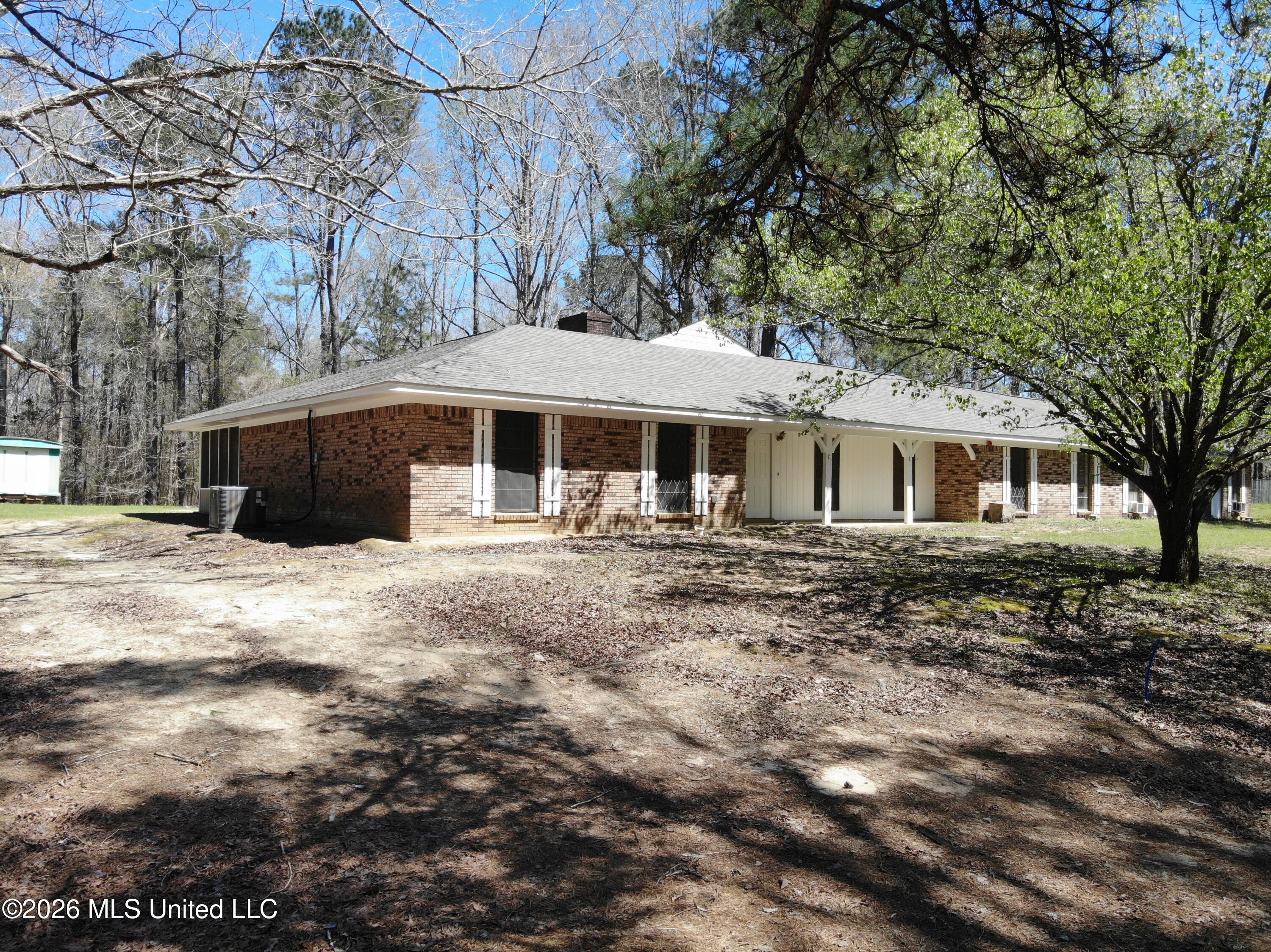 219 Bass Road Property Photo 29