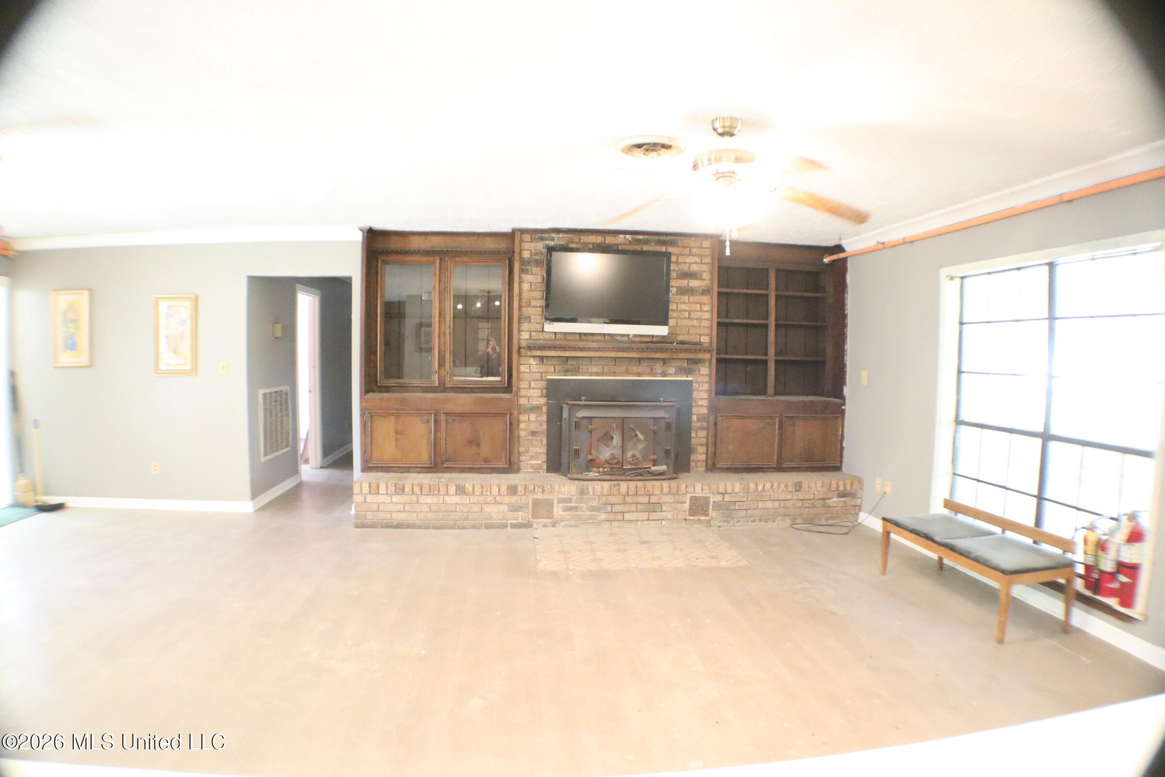 219 Bass Road Property Photo 32