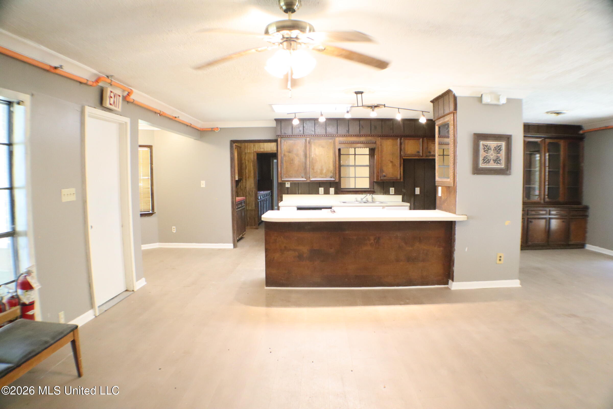 219 Bass Road Property Photo 34