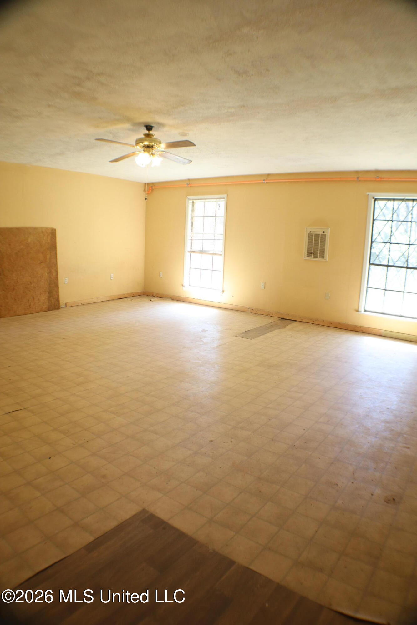 219 Bass Road Property Photo 40