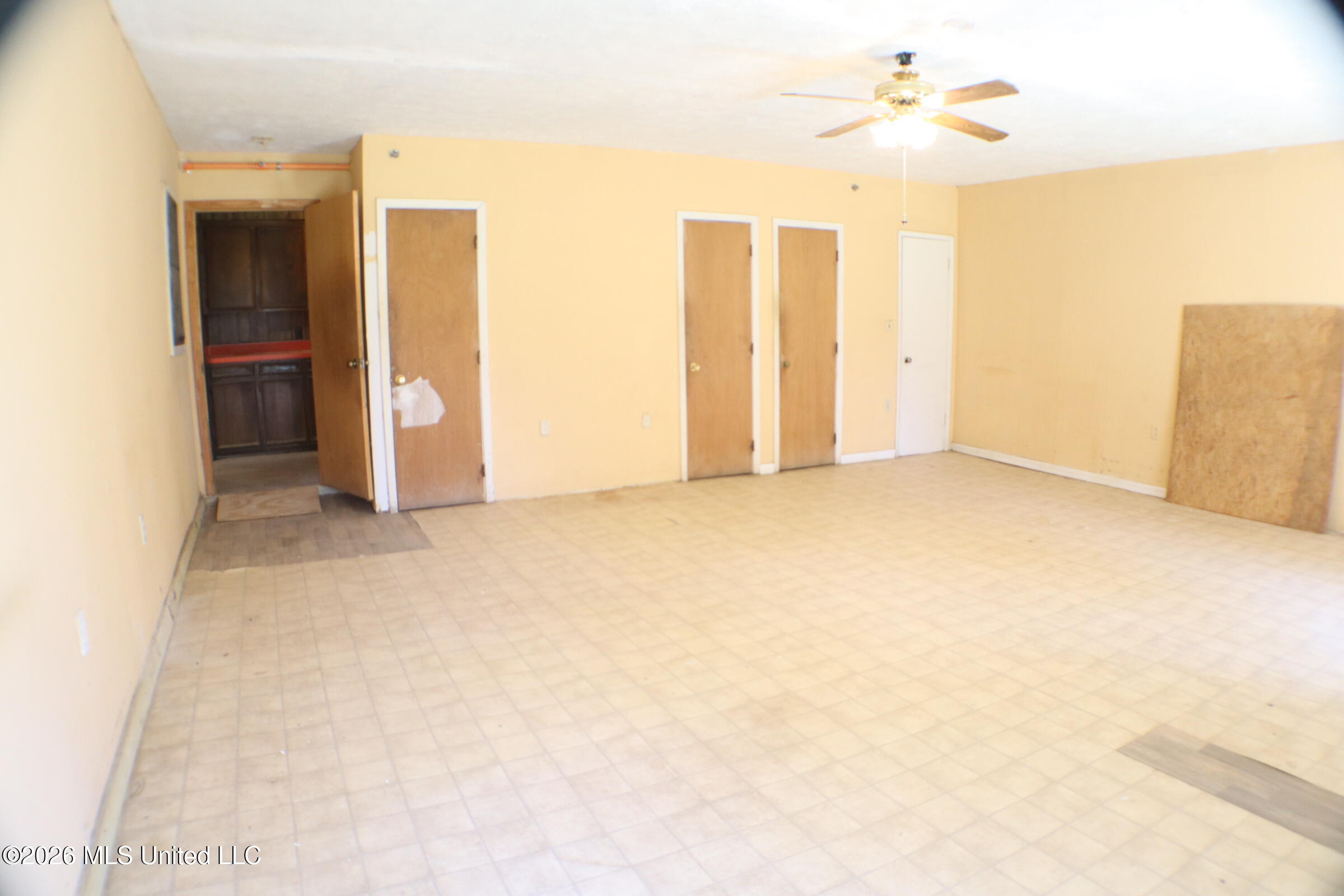 219 Bass Road Property Photo 41