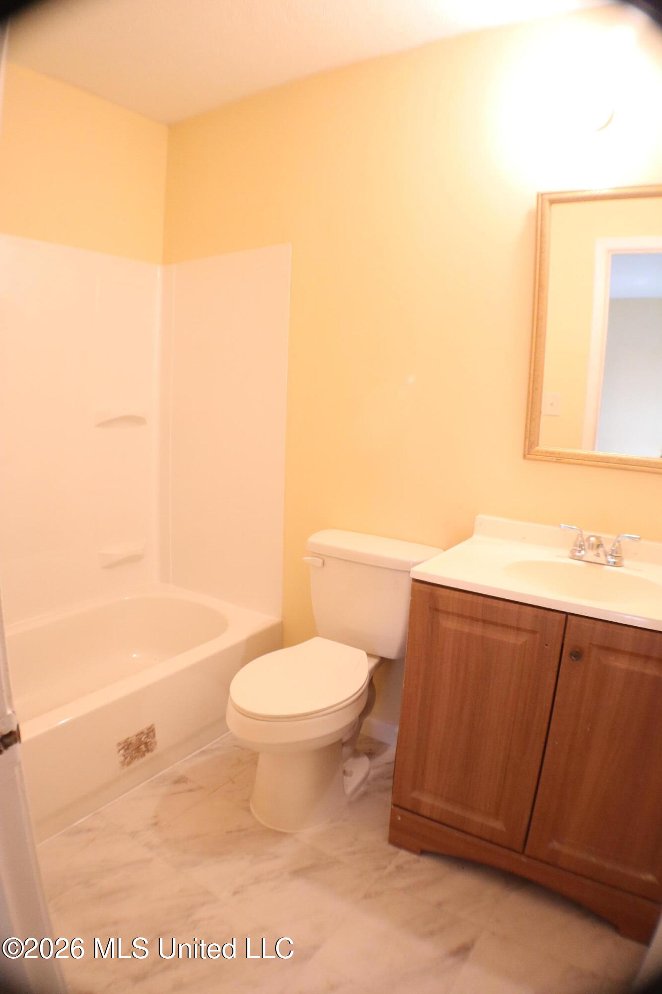 219 Bass Road Property Photo 45