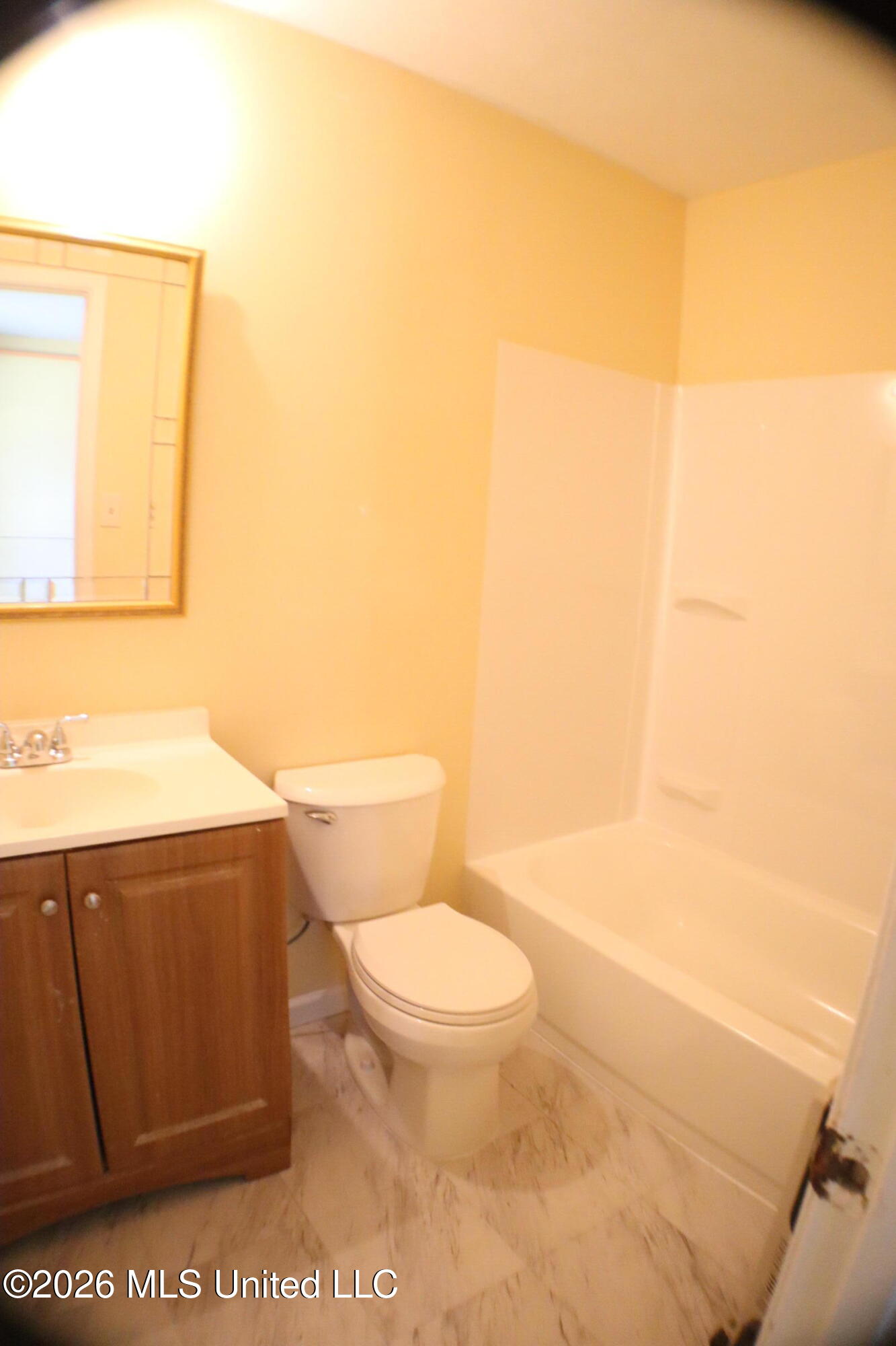 219 Bass Road Property Photo 48