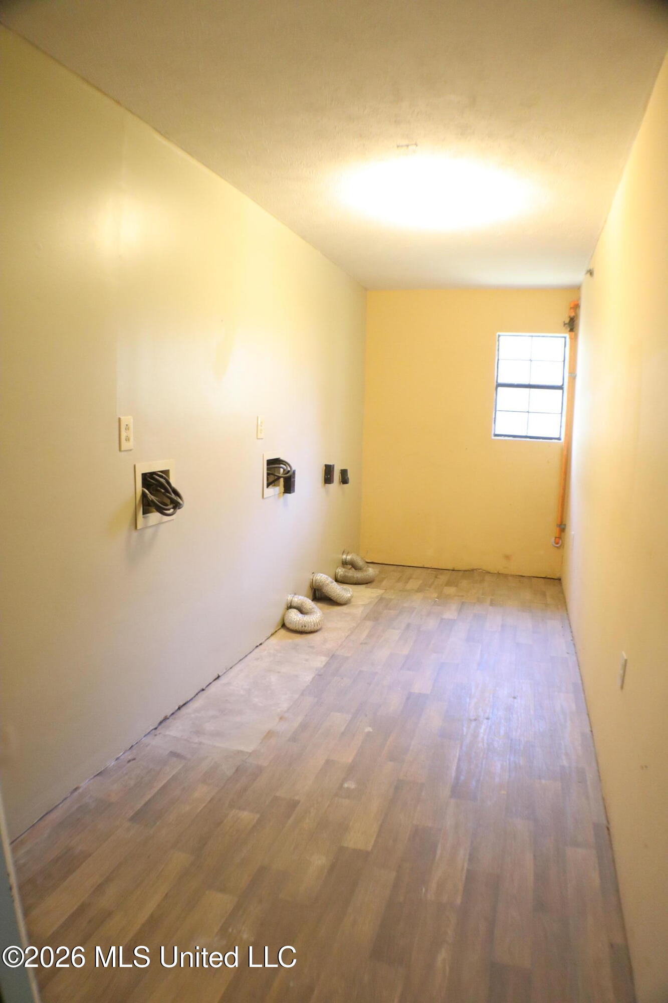 219 Bass Road Property Photo 49