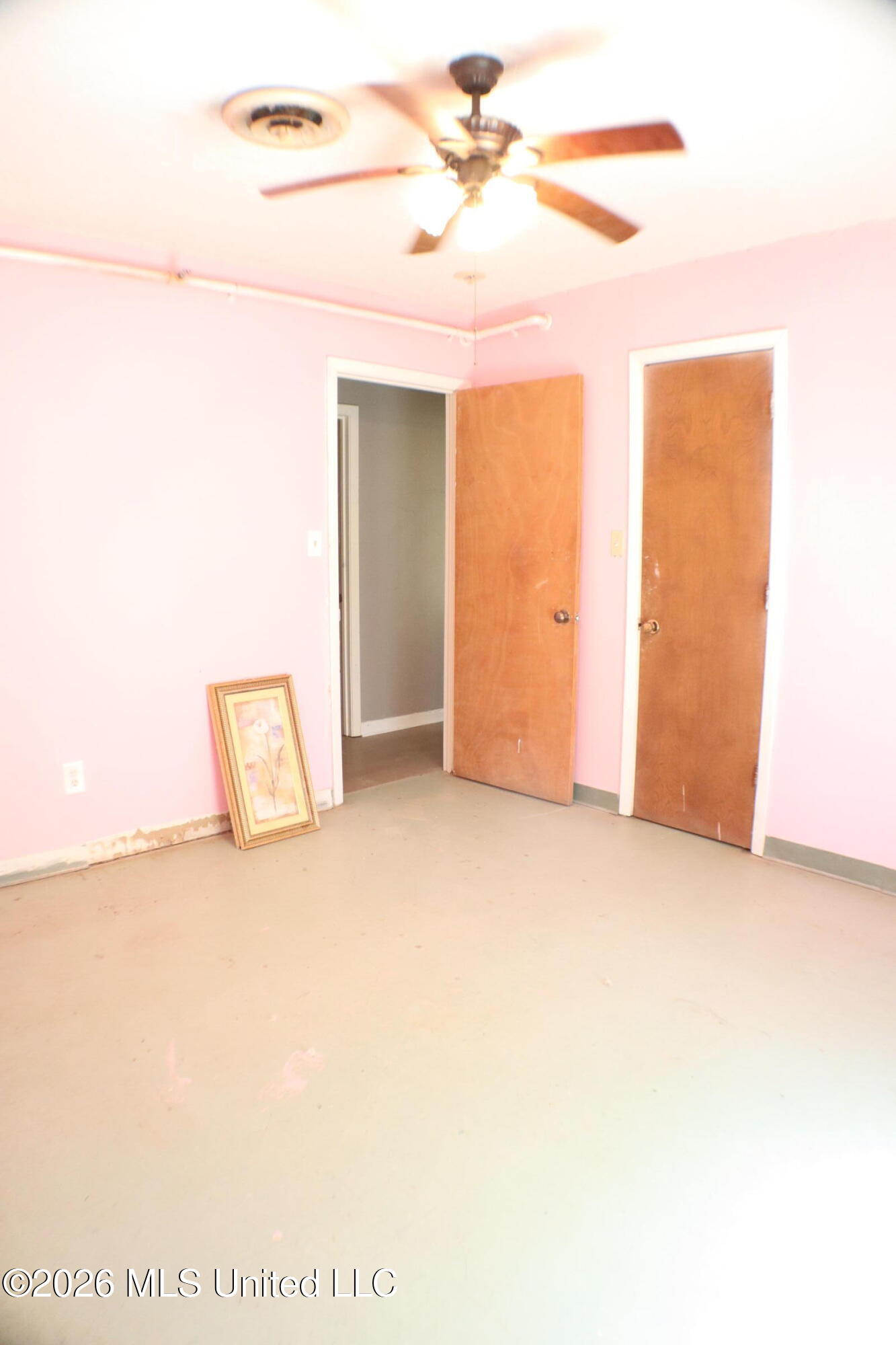 219 Bass Road Property Photo 52
