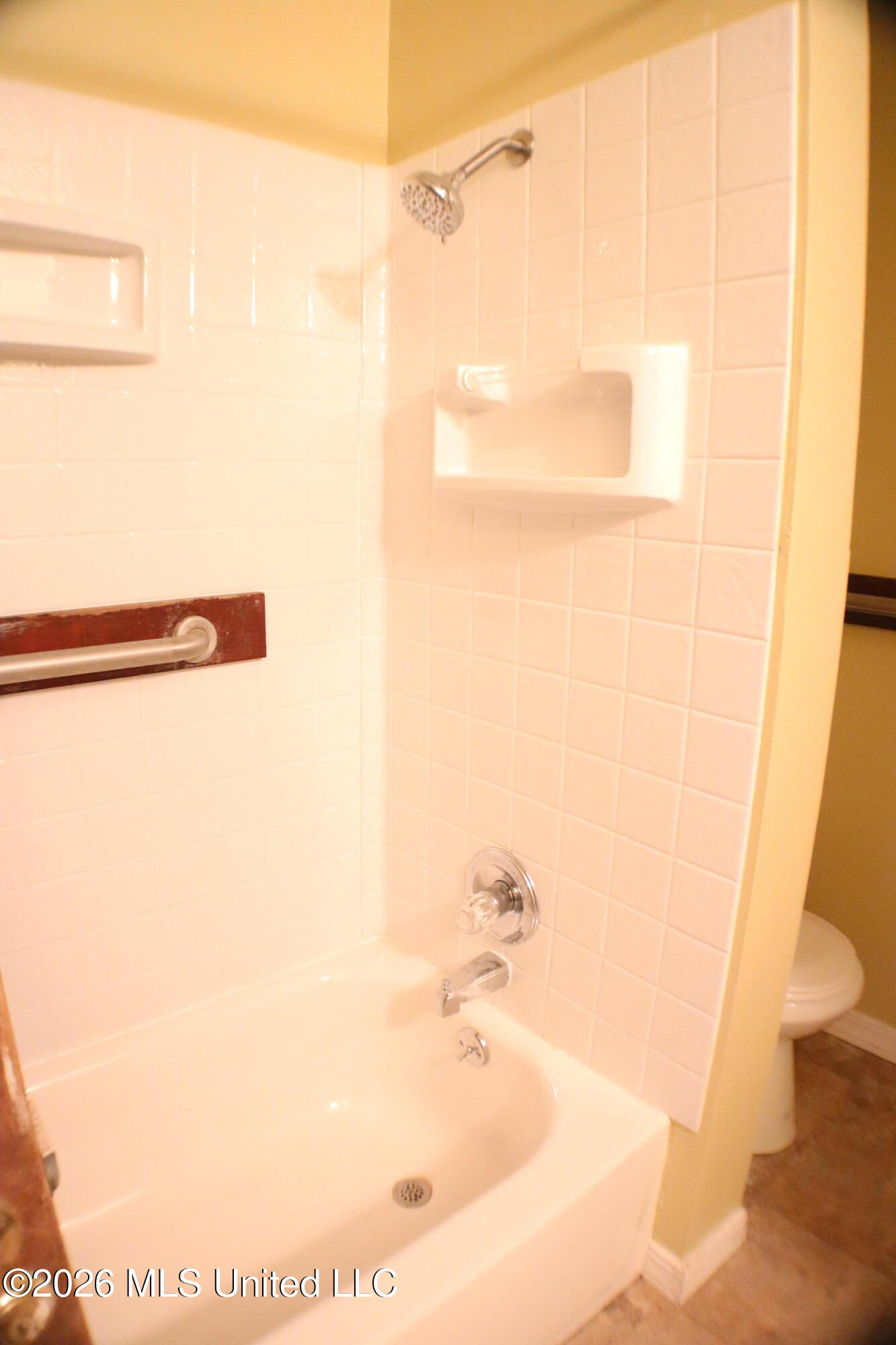 219 Bass Road Property Photo 55