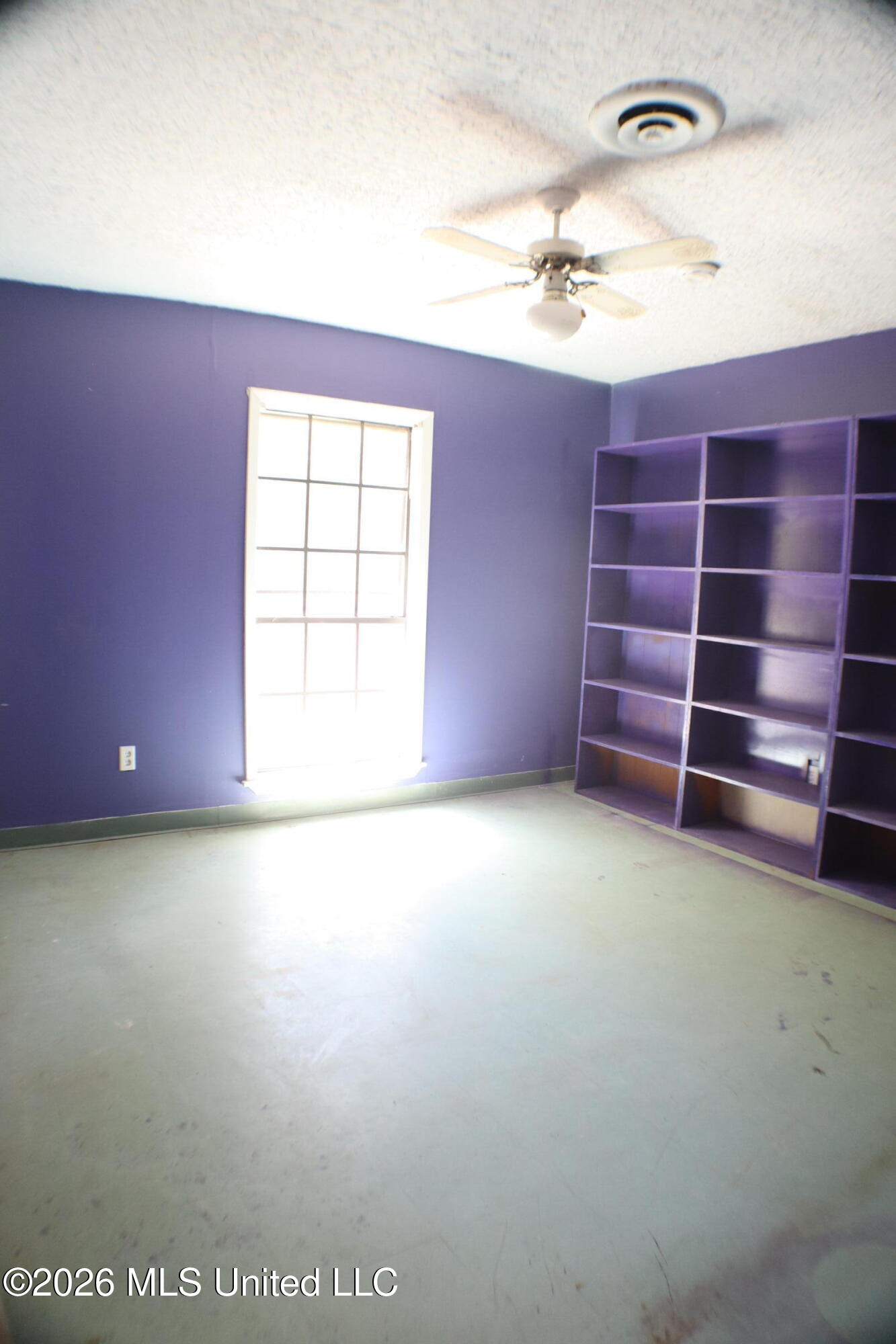 219 Bass Road Property Photo 56