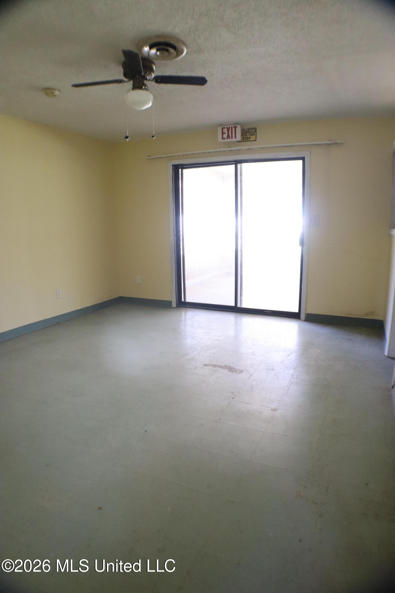 219 Bass Road Property Photo 57