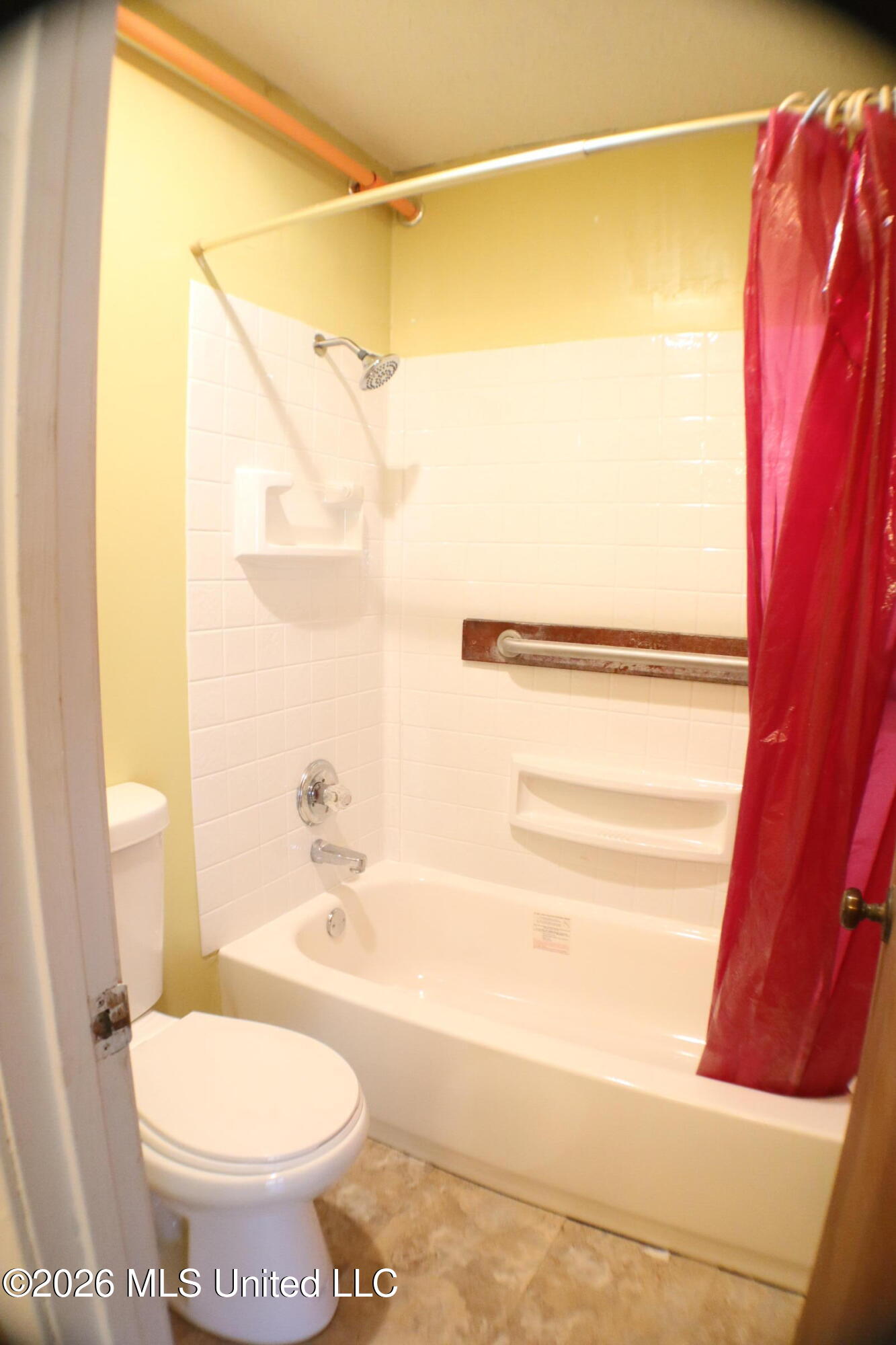 219 Bass Road Property Photo 58