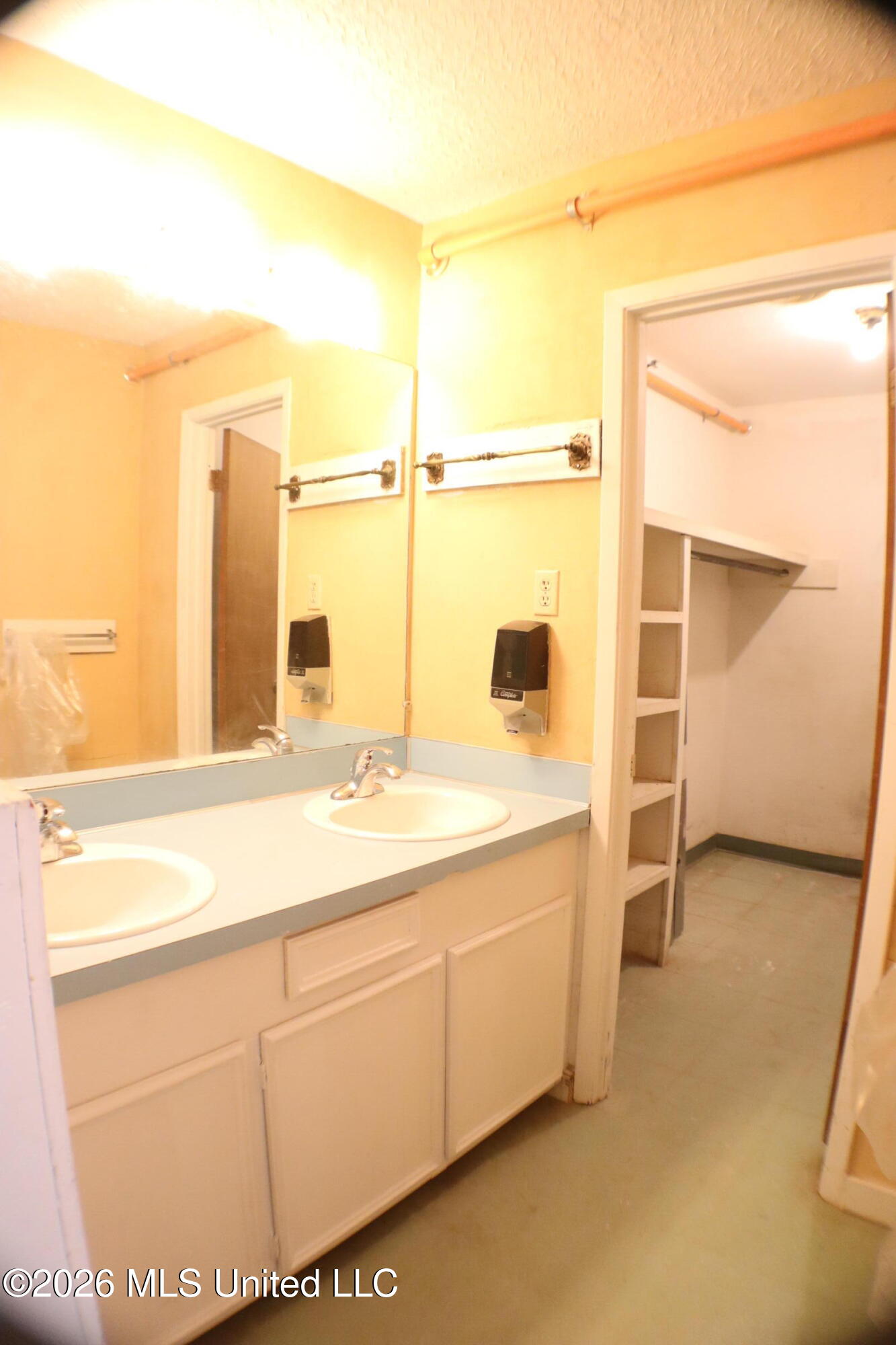 219 Bass Road Property Photo 59