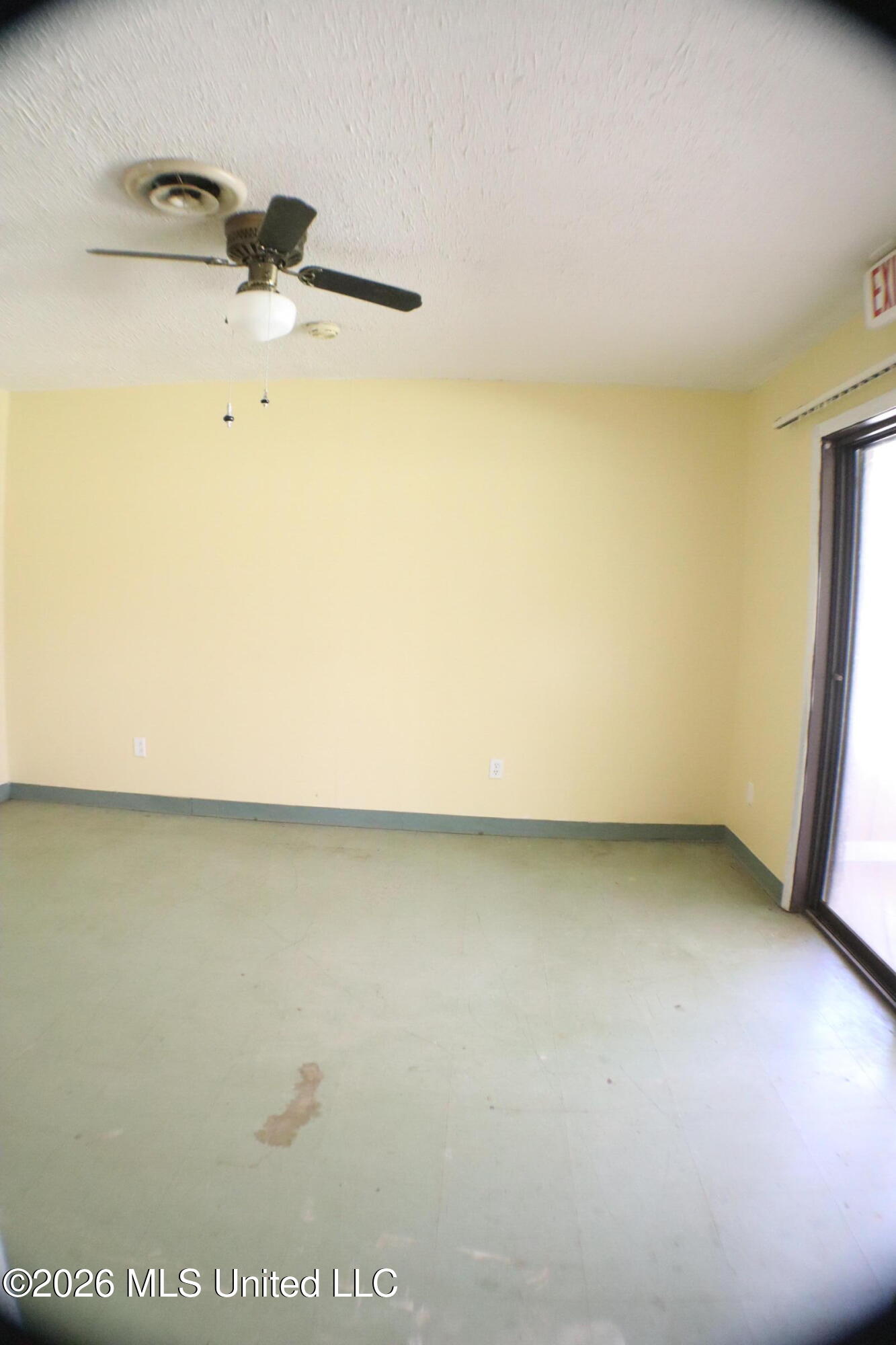 219 Bass Road Property Photo 60
