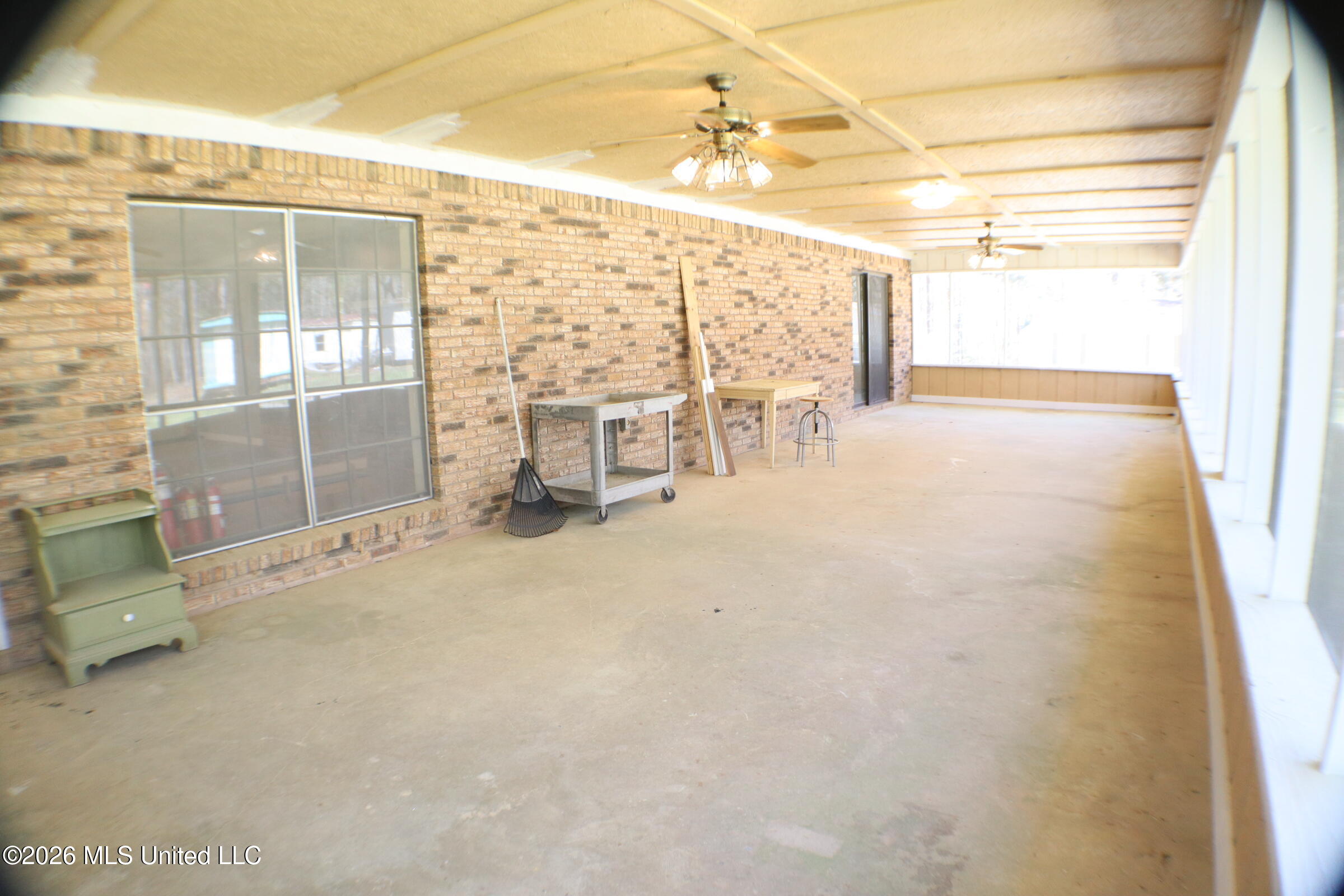 219 Bass Road Property Photo 61