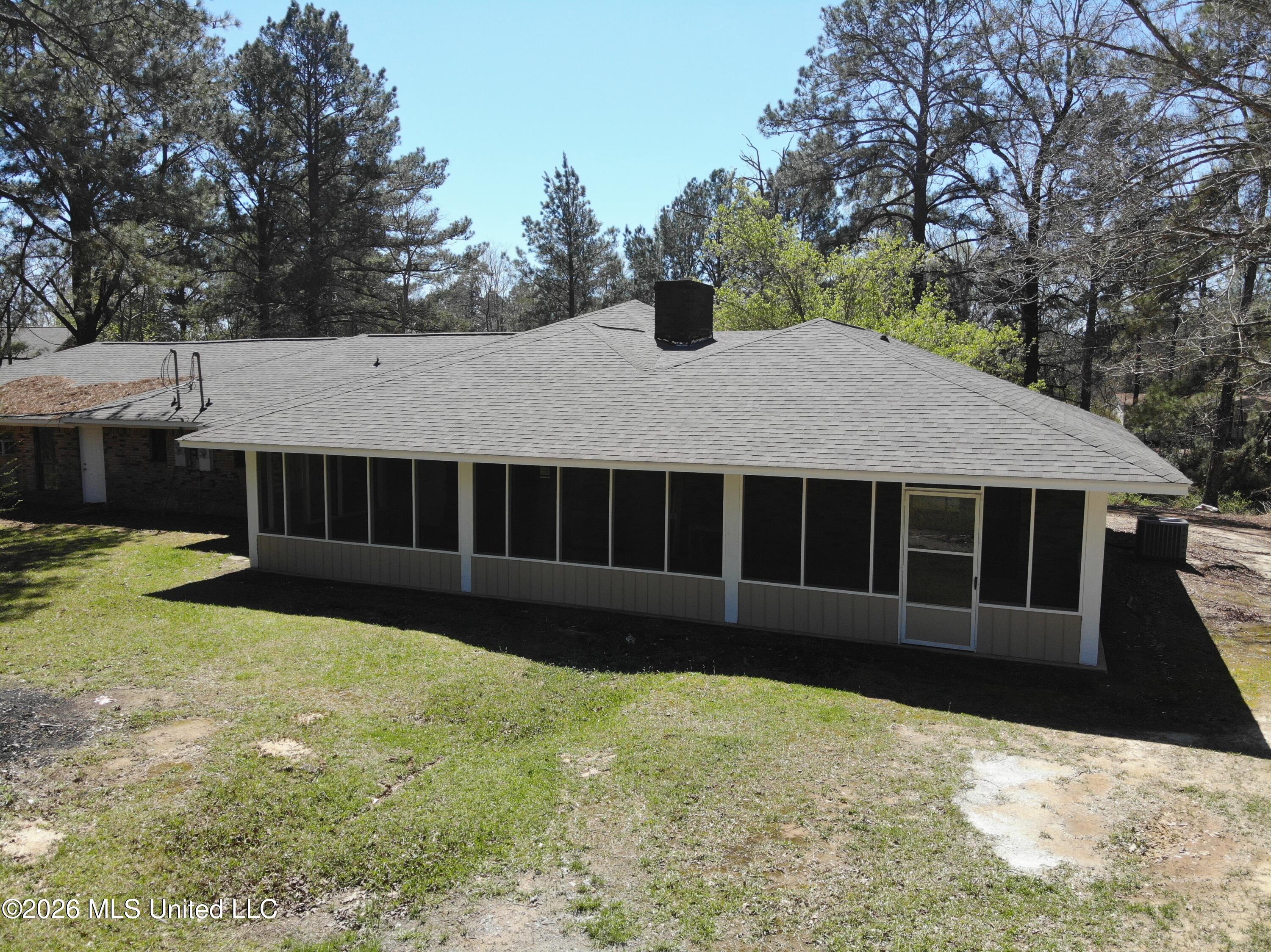219 Bass Road Property Photo 63