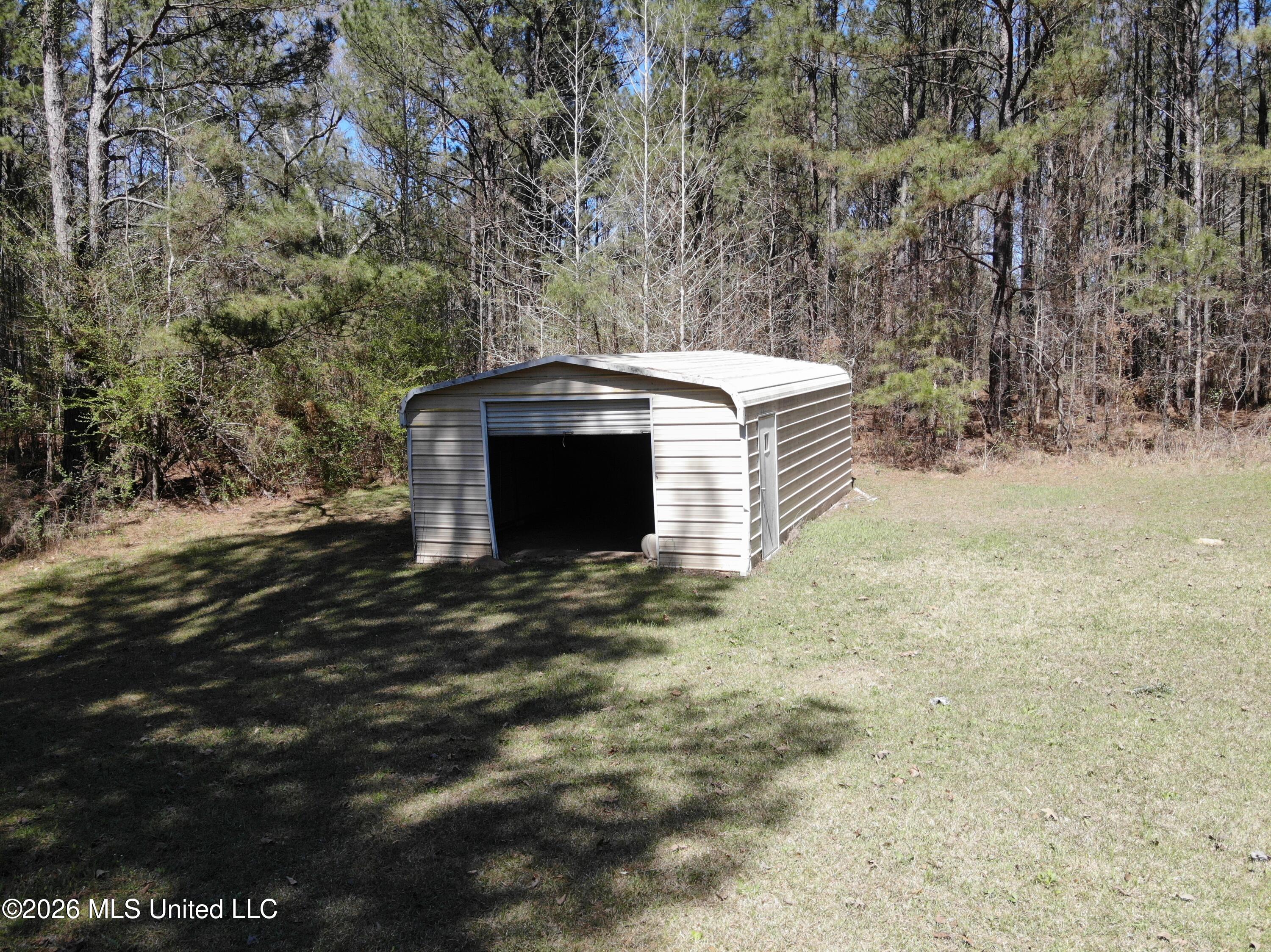 219 Bass Road Property Photo 66