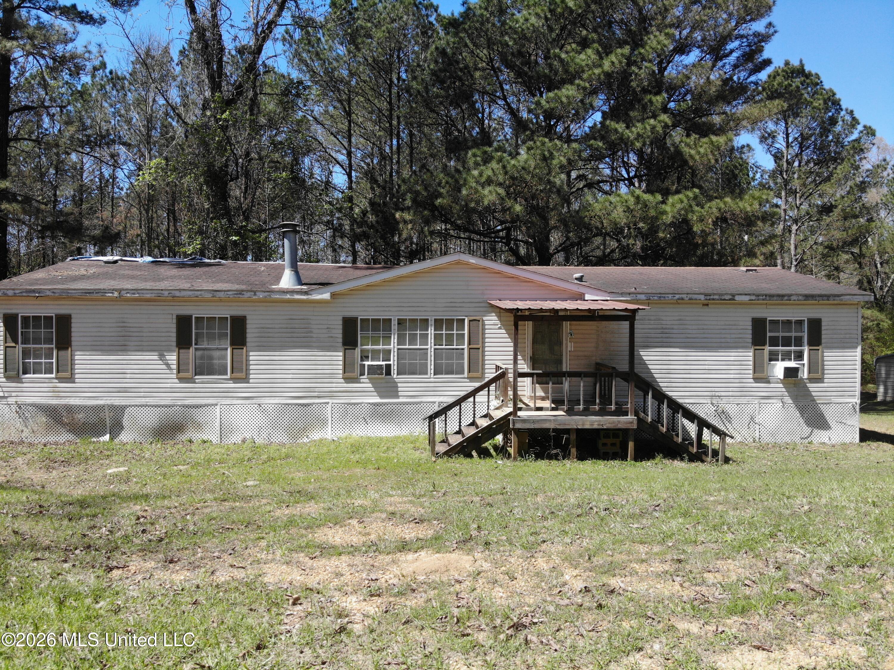 219 Bass Road Property Photo 69