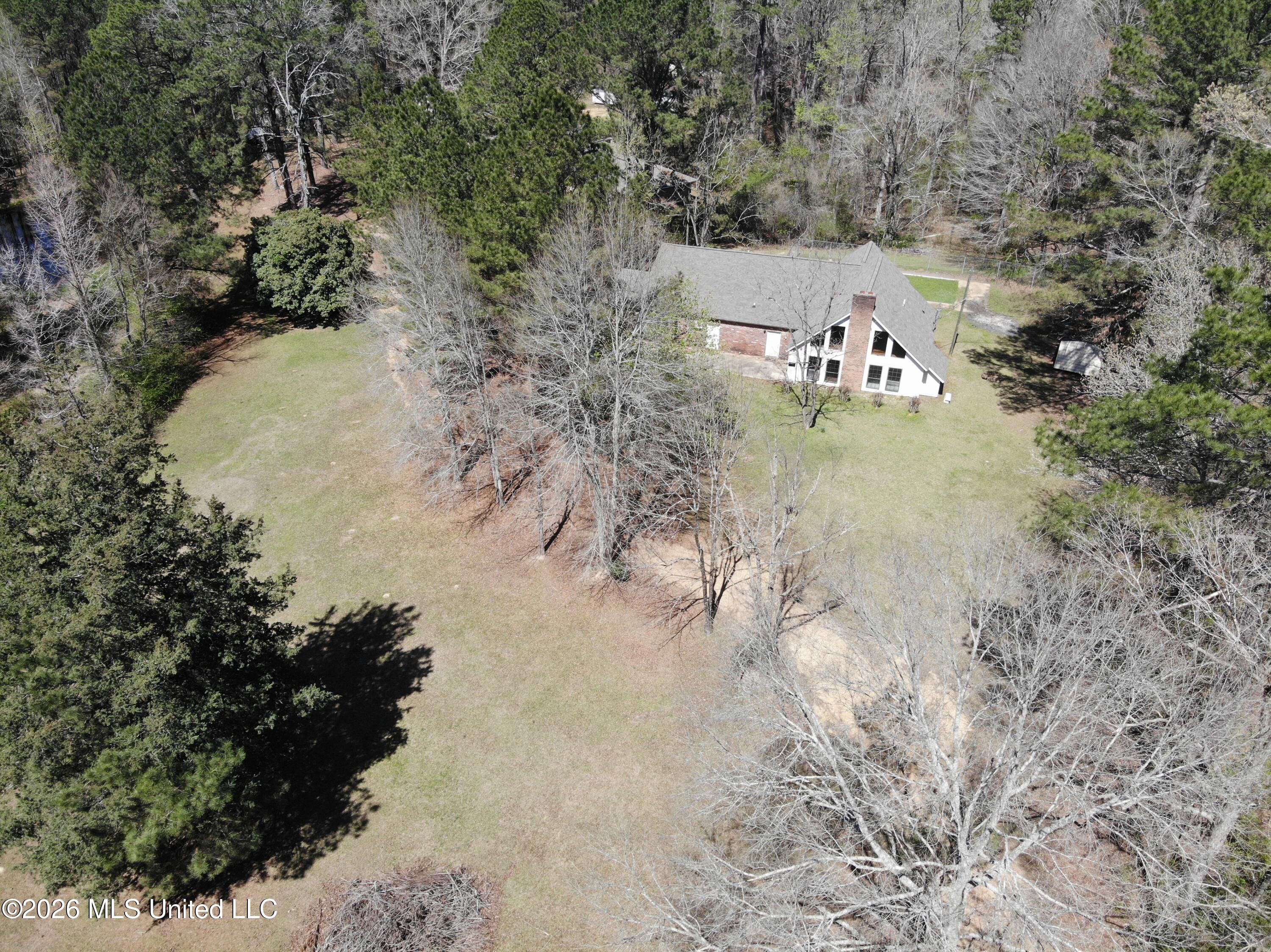 219 Bass Road Property Photo 73