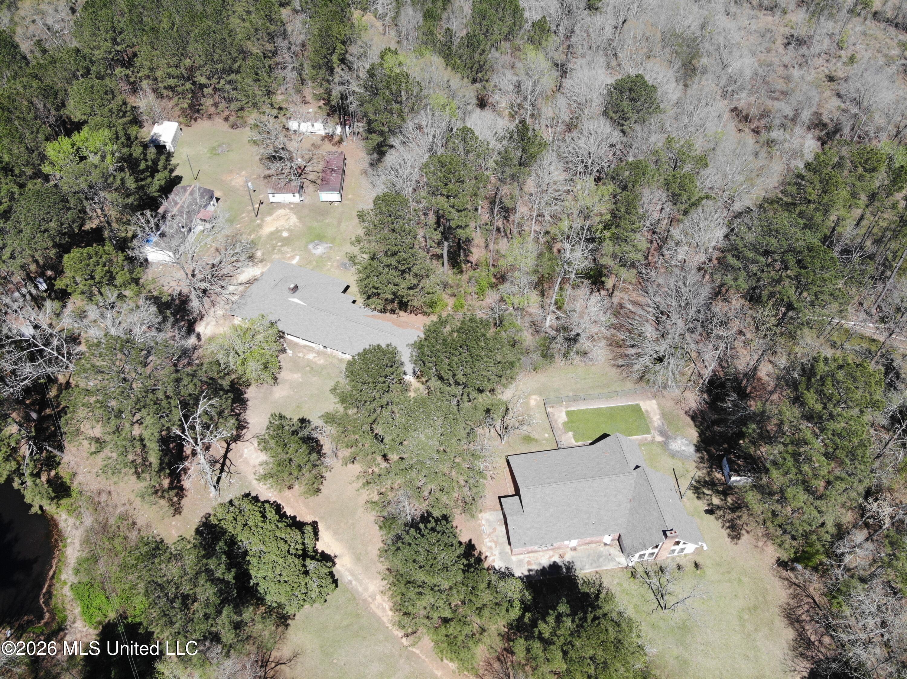 219 Bass Road Property Photo 74