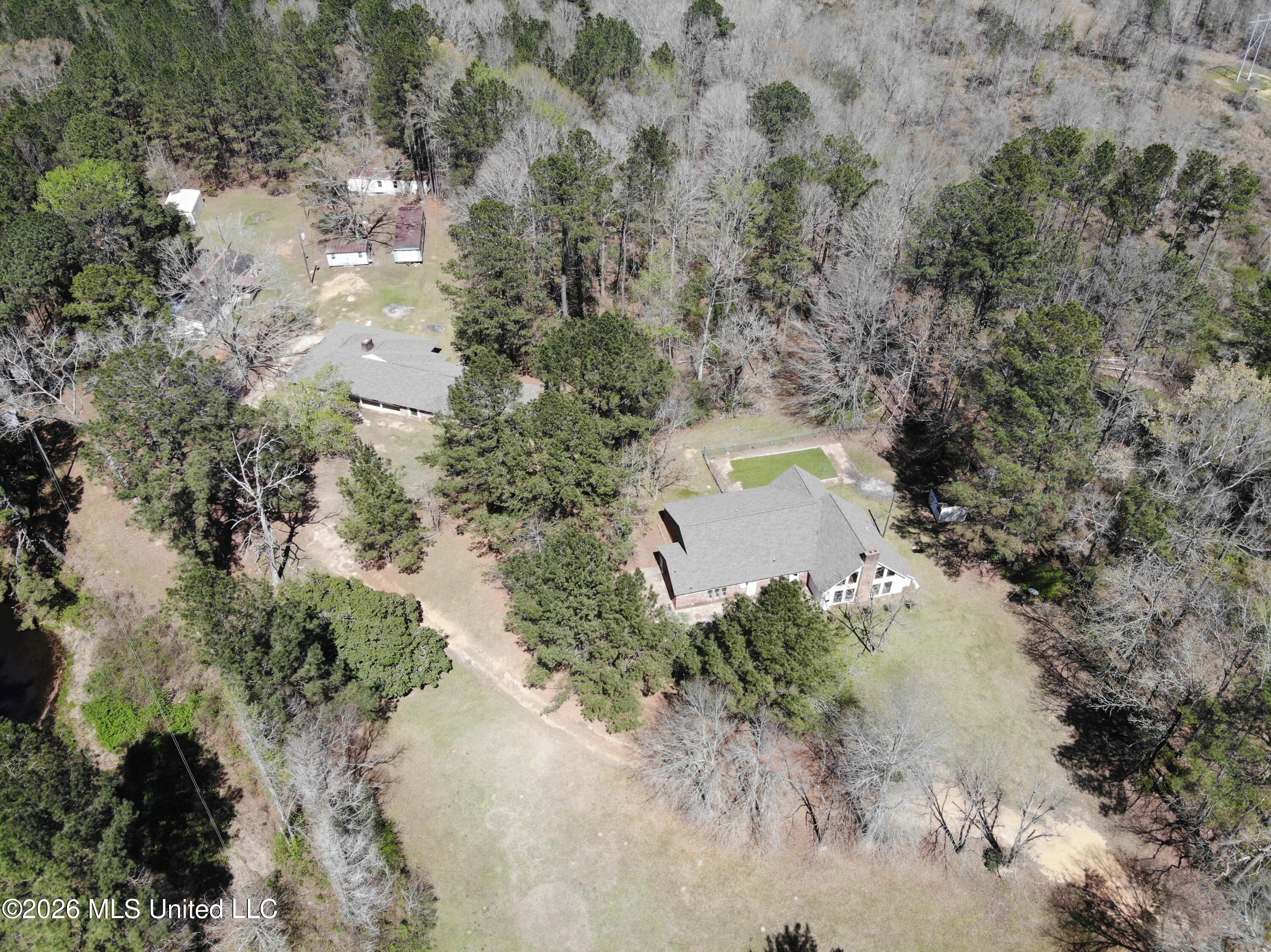 219 Bass Road Property Photo 75