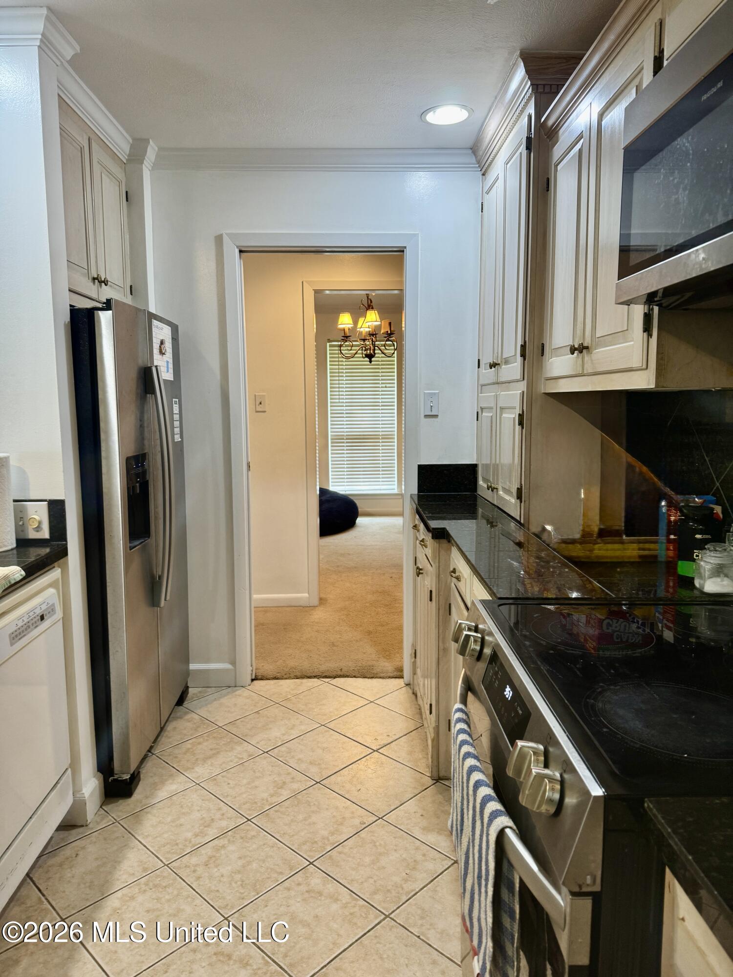 109 N Meadow Road Property Photo 11