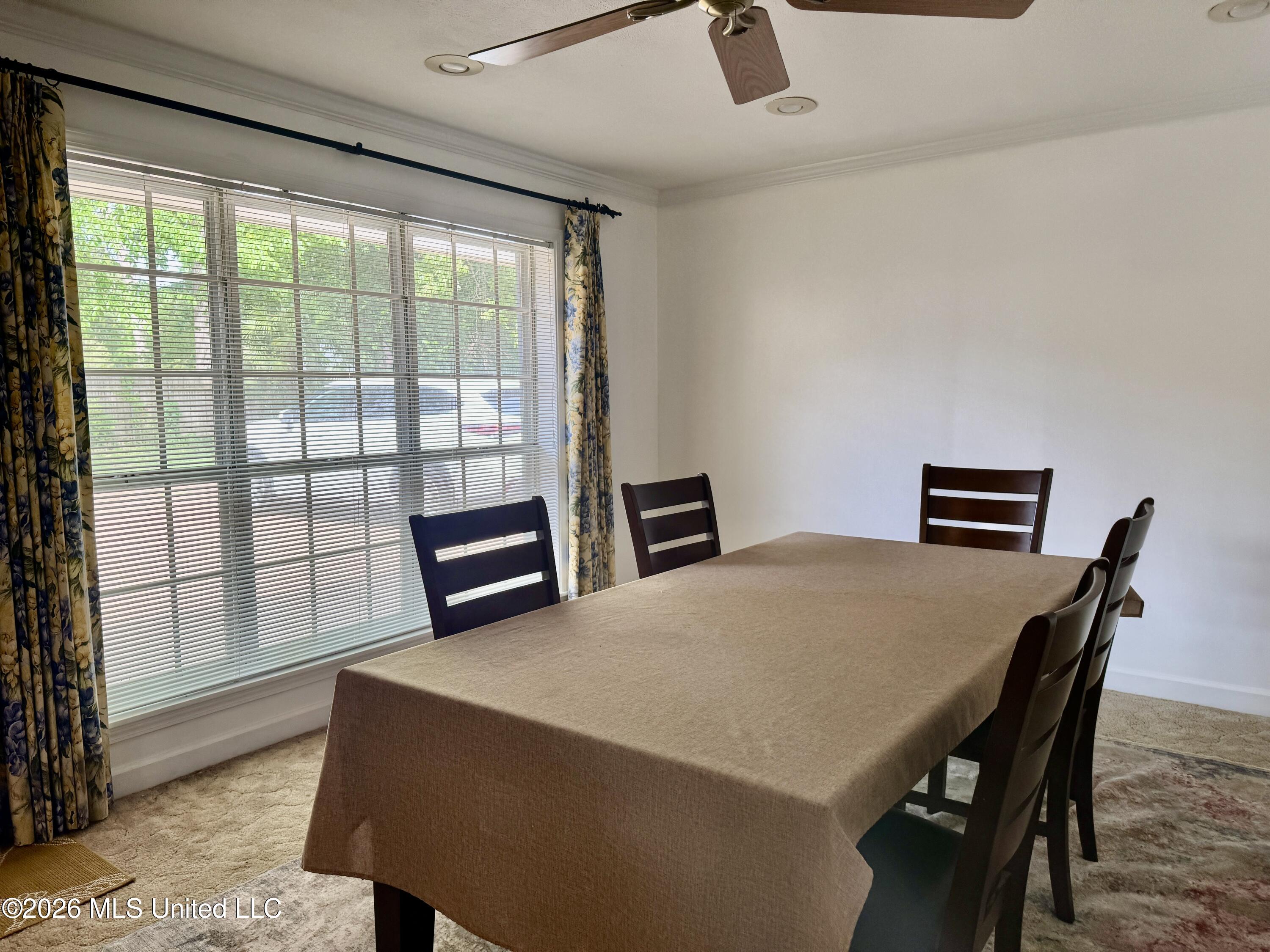 109 N Meadow Road Property Photo 12