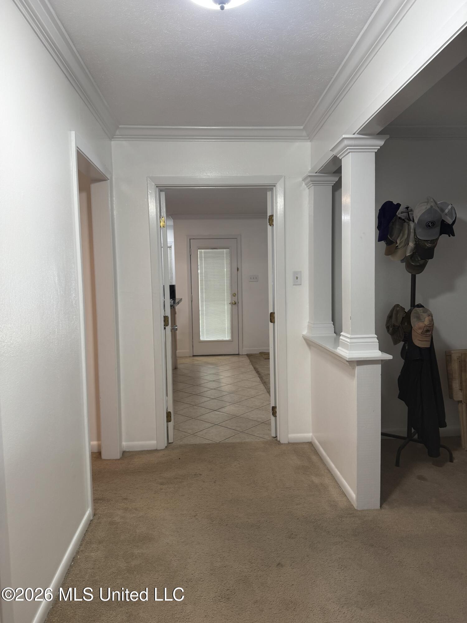 109 N Meadow Road Property Photo 14