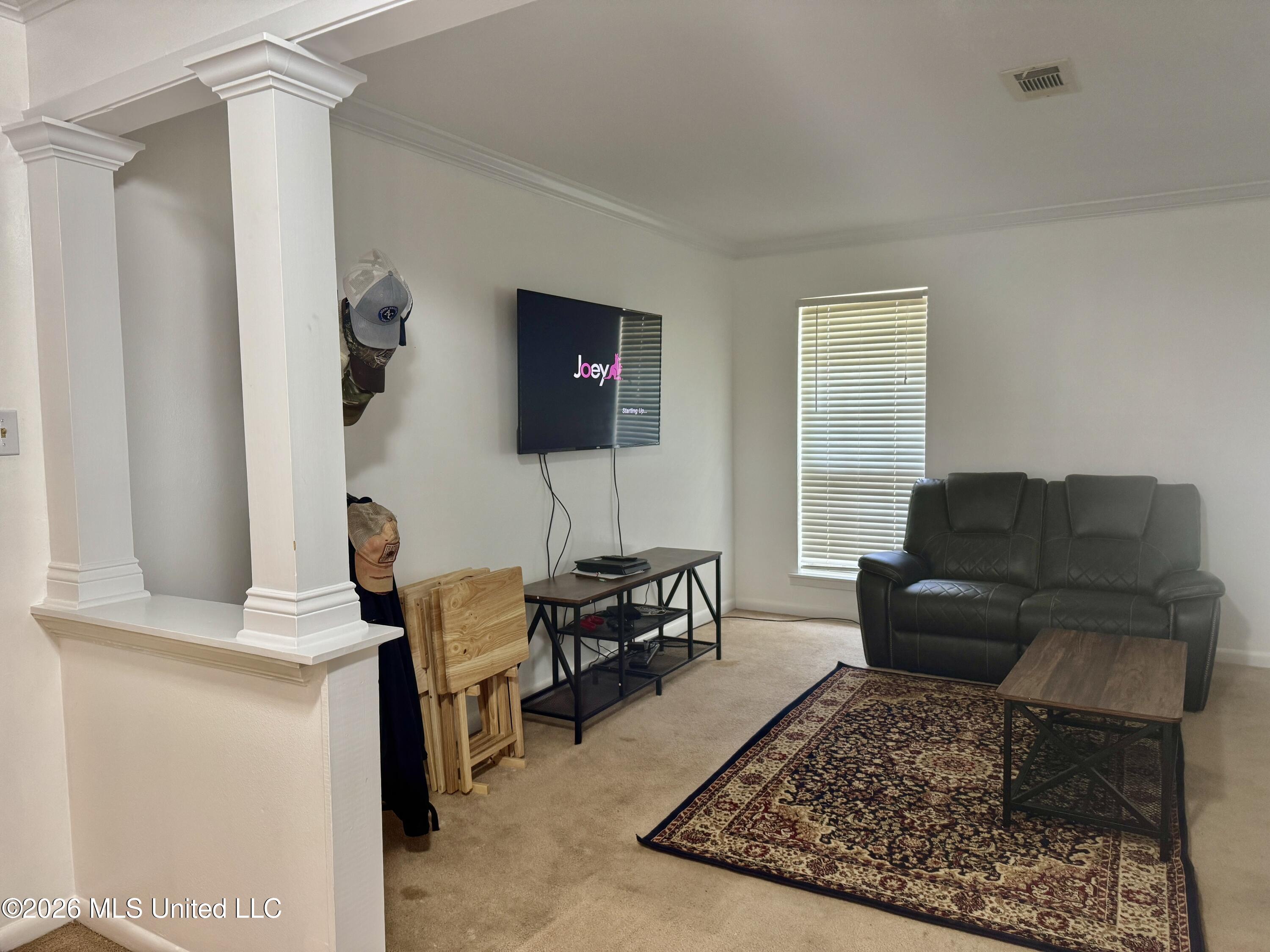 109 N Meadow Road Property Photo 15