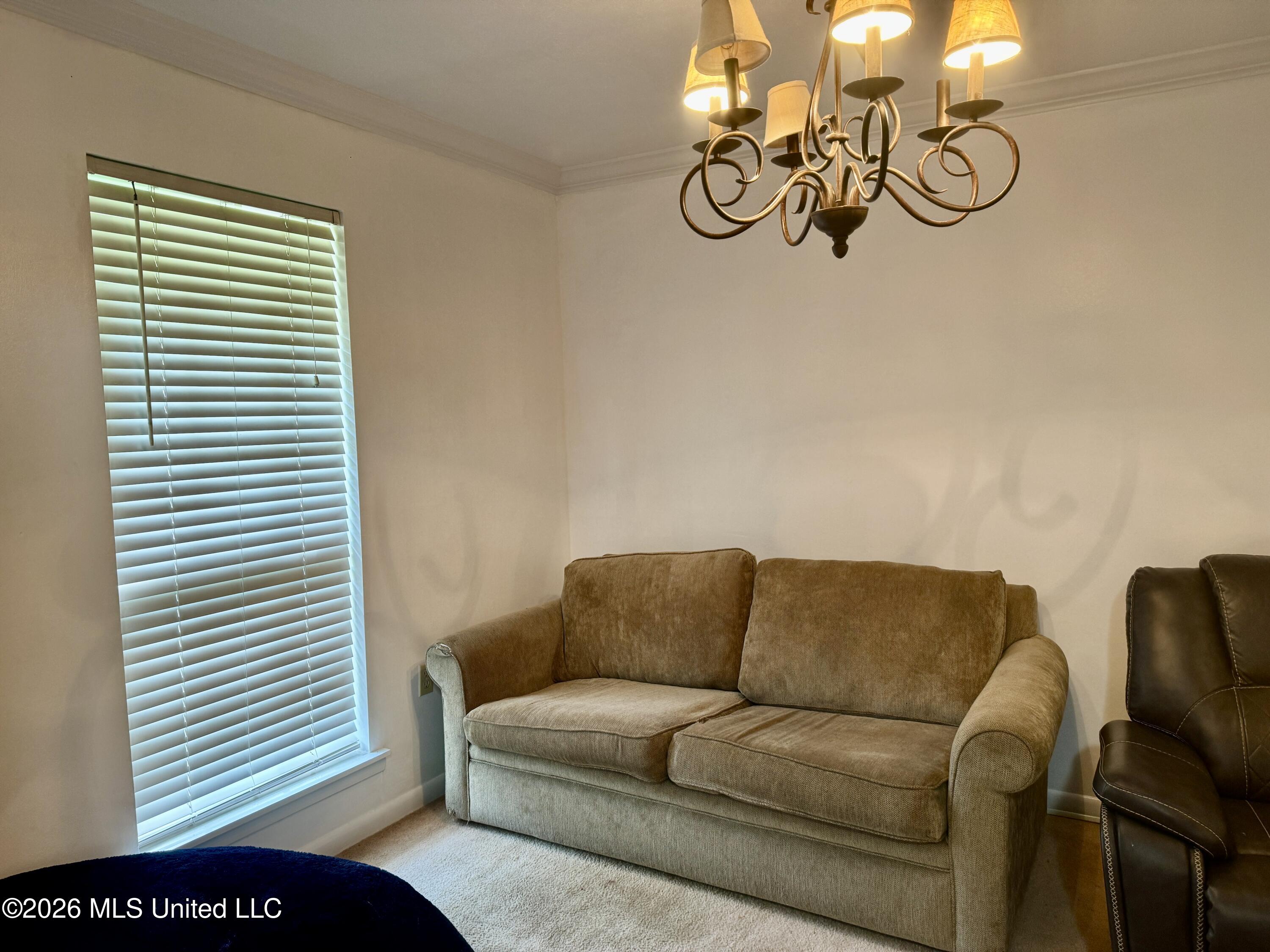 109 N Meadow Road Property Photo 17