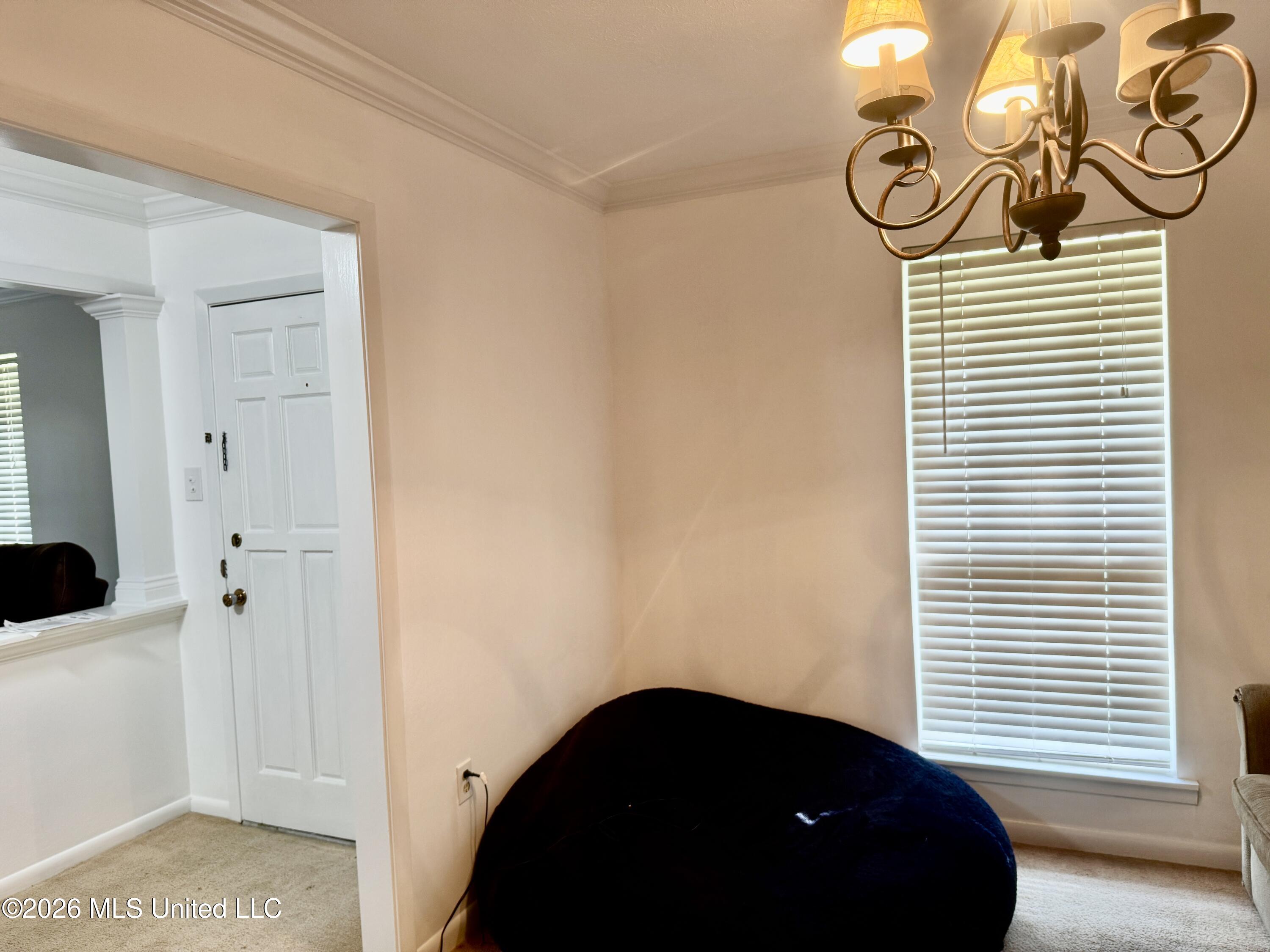 109 N Meadow Road Property Photo 18