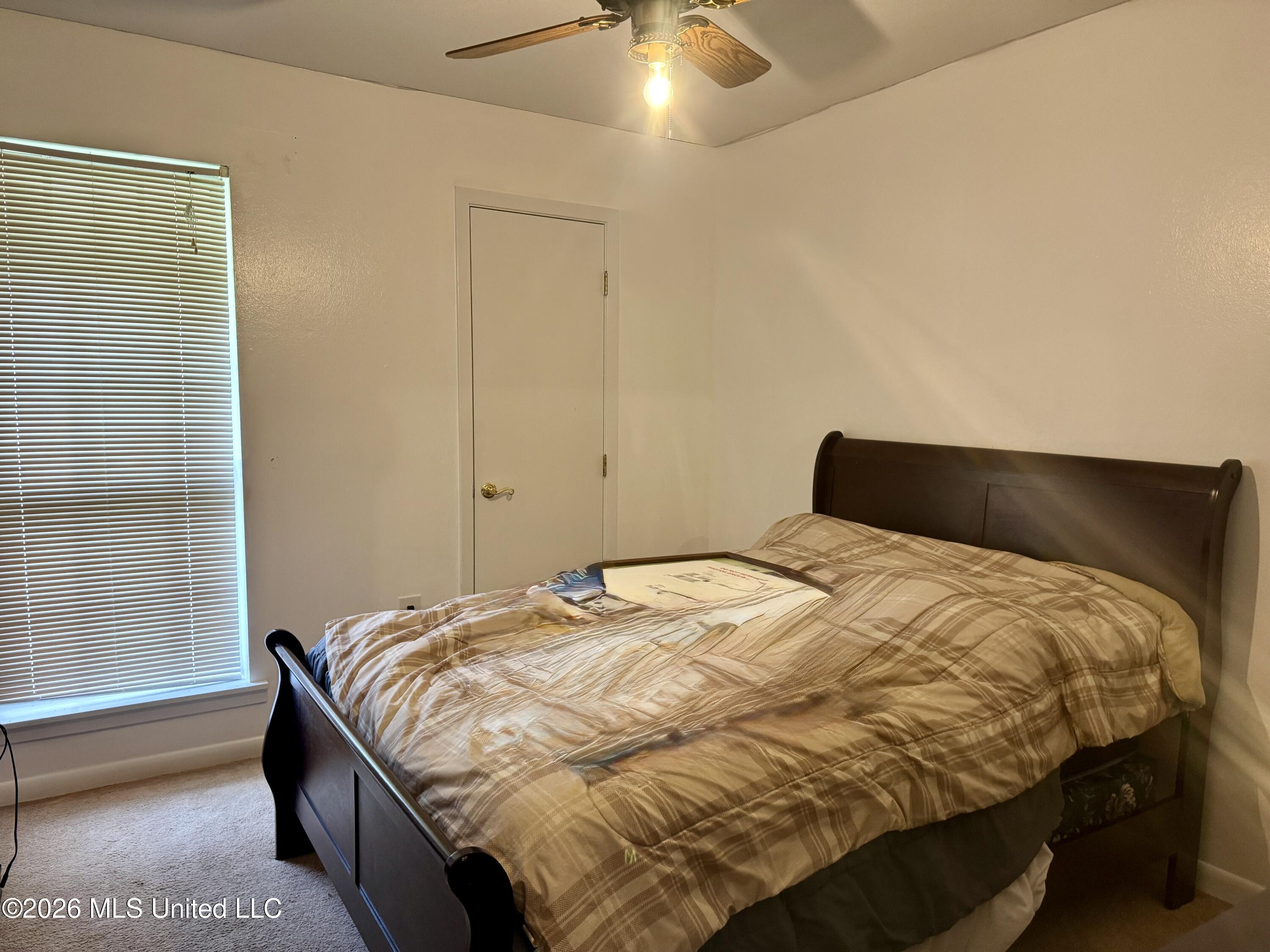 109 N Meadow Road Property Photo 19