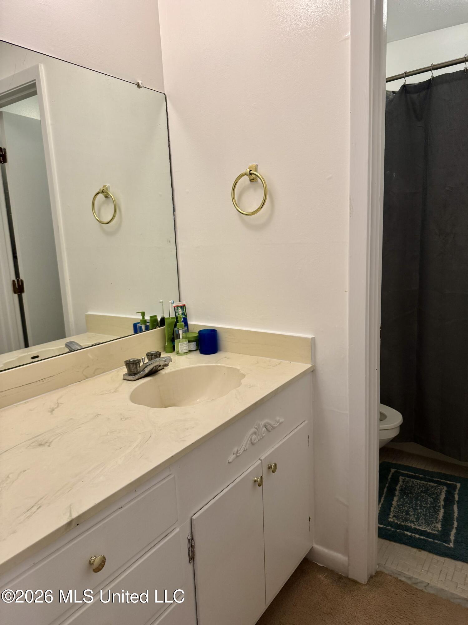 109 N Meadow Road Property Photo 20