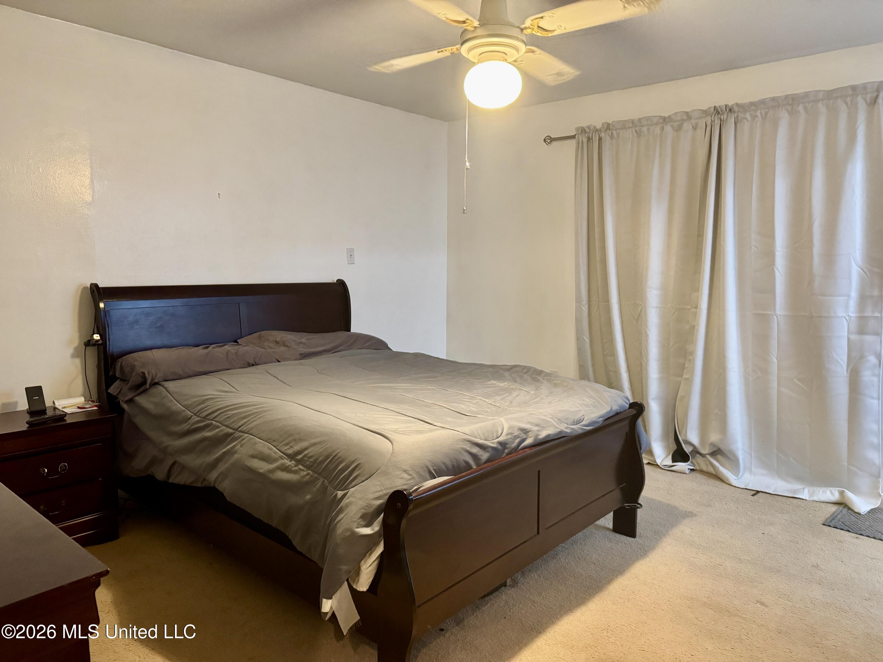 109 N Meadow Road Property Photo 21