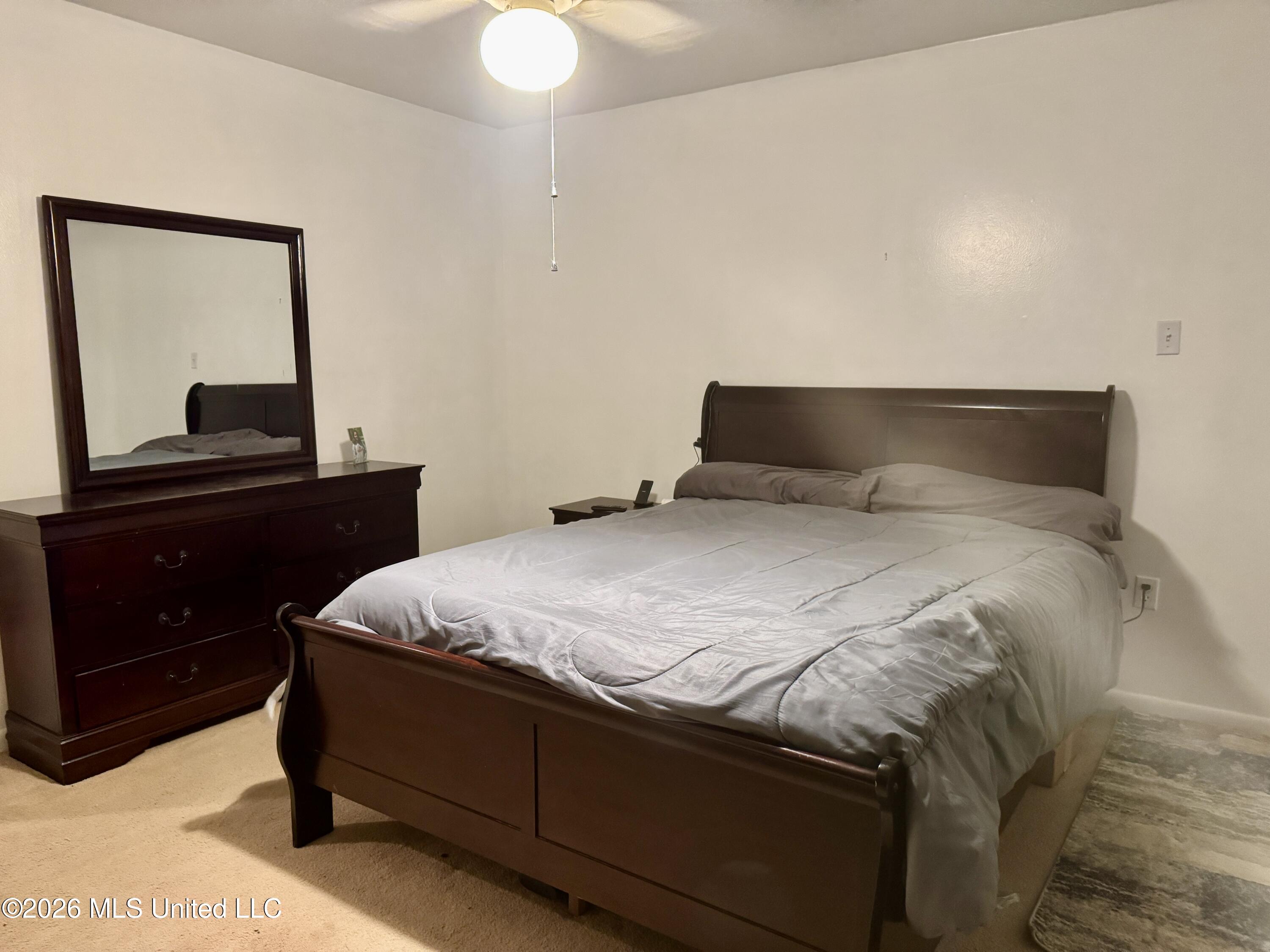 109 N Meadow Road Property Photo 22
