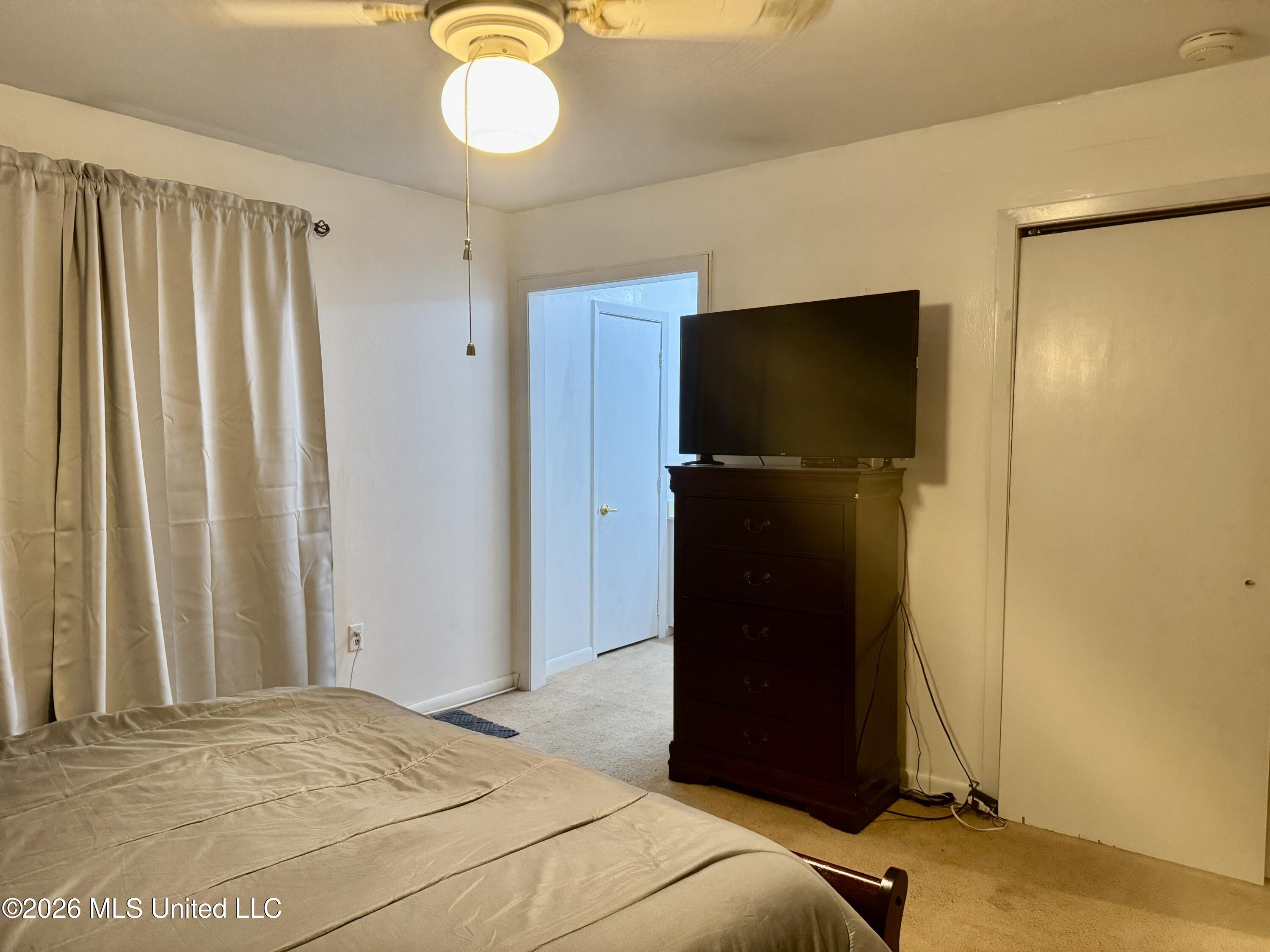 109 N Meadow Road Property Photo 23