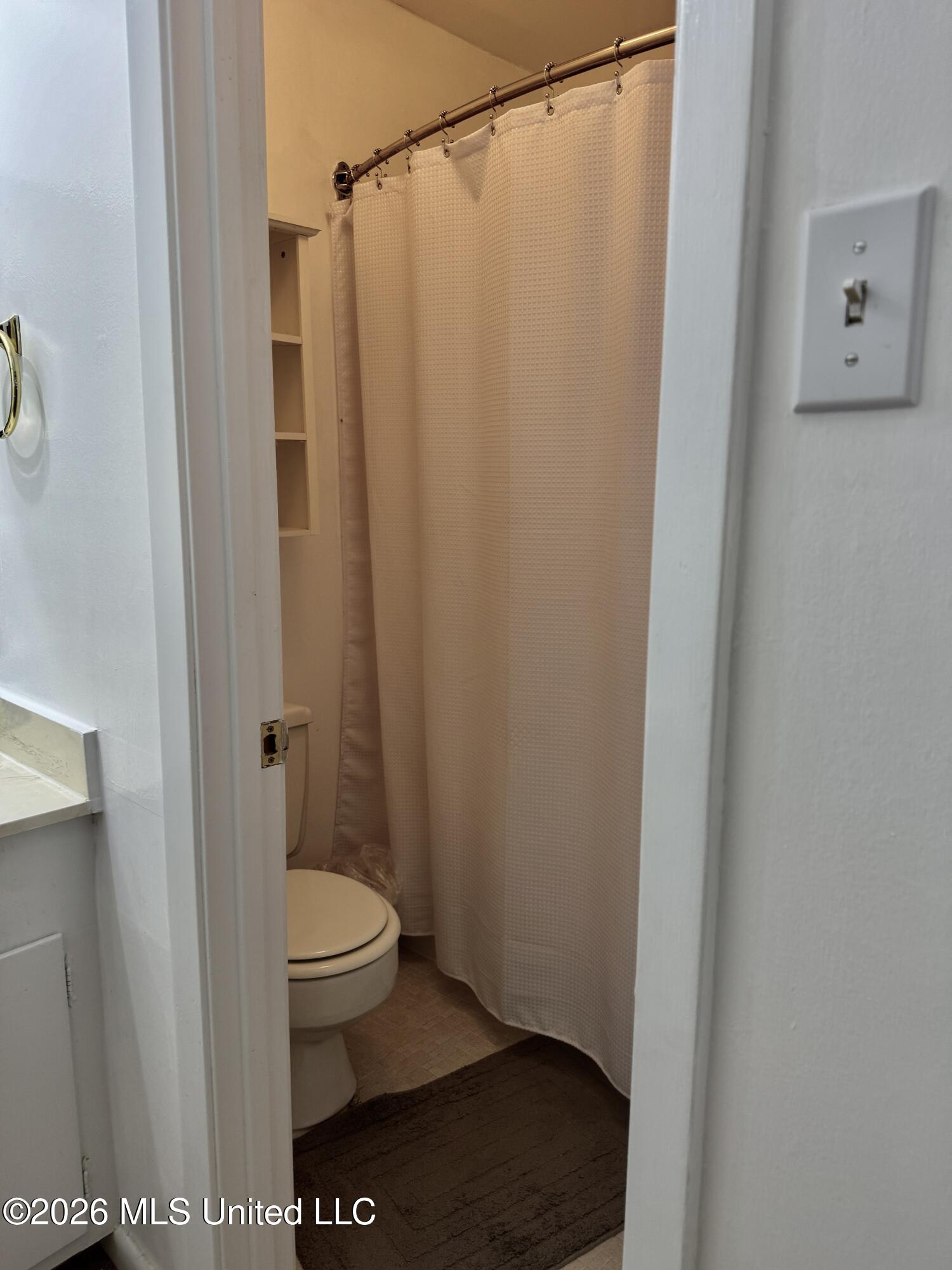 109 N Meadow Road Property Photo 25