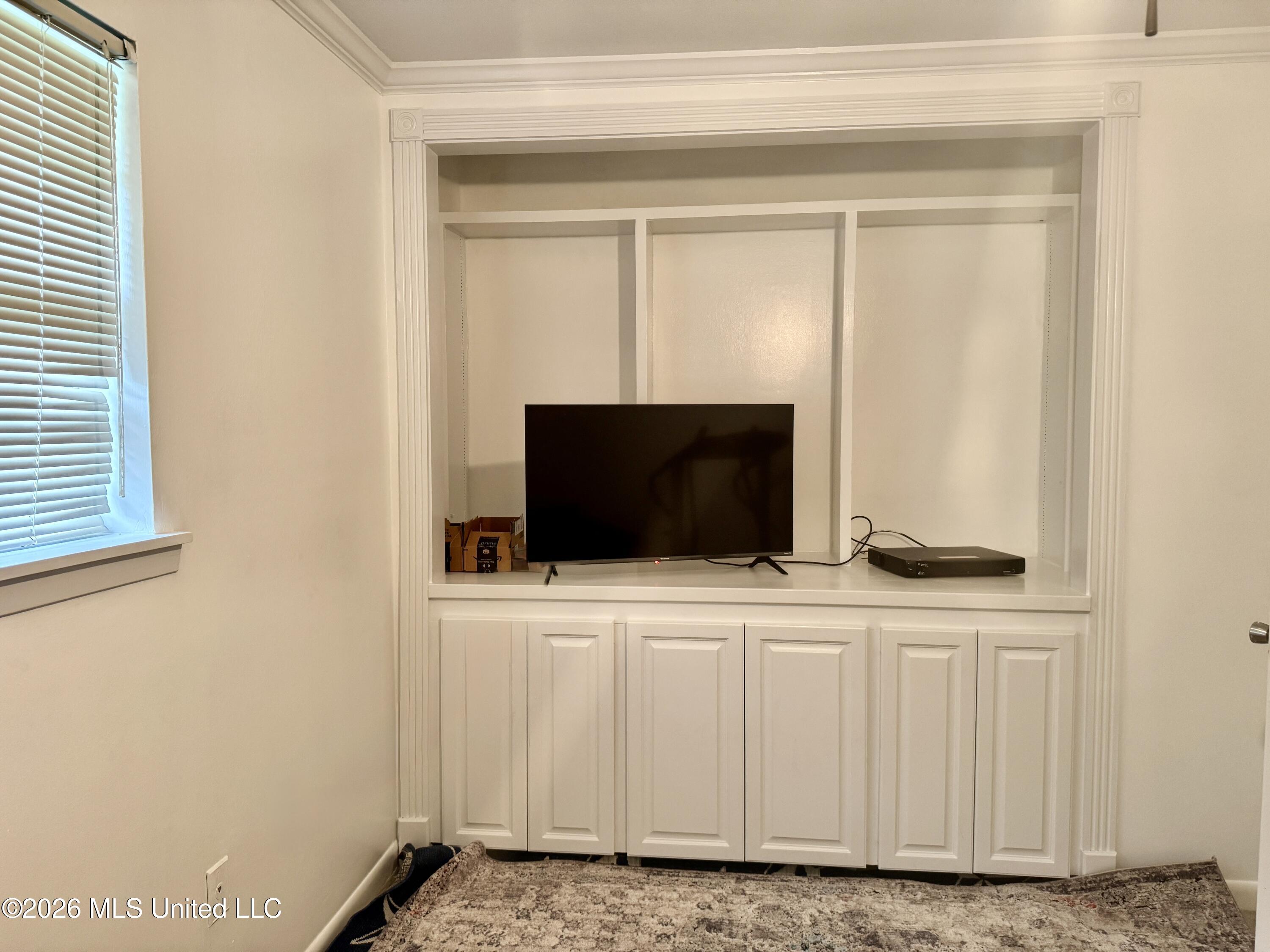 109 N Meadow Road Property Photo 27