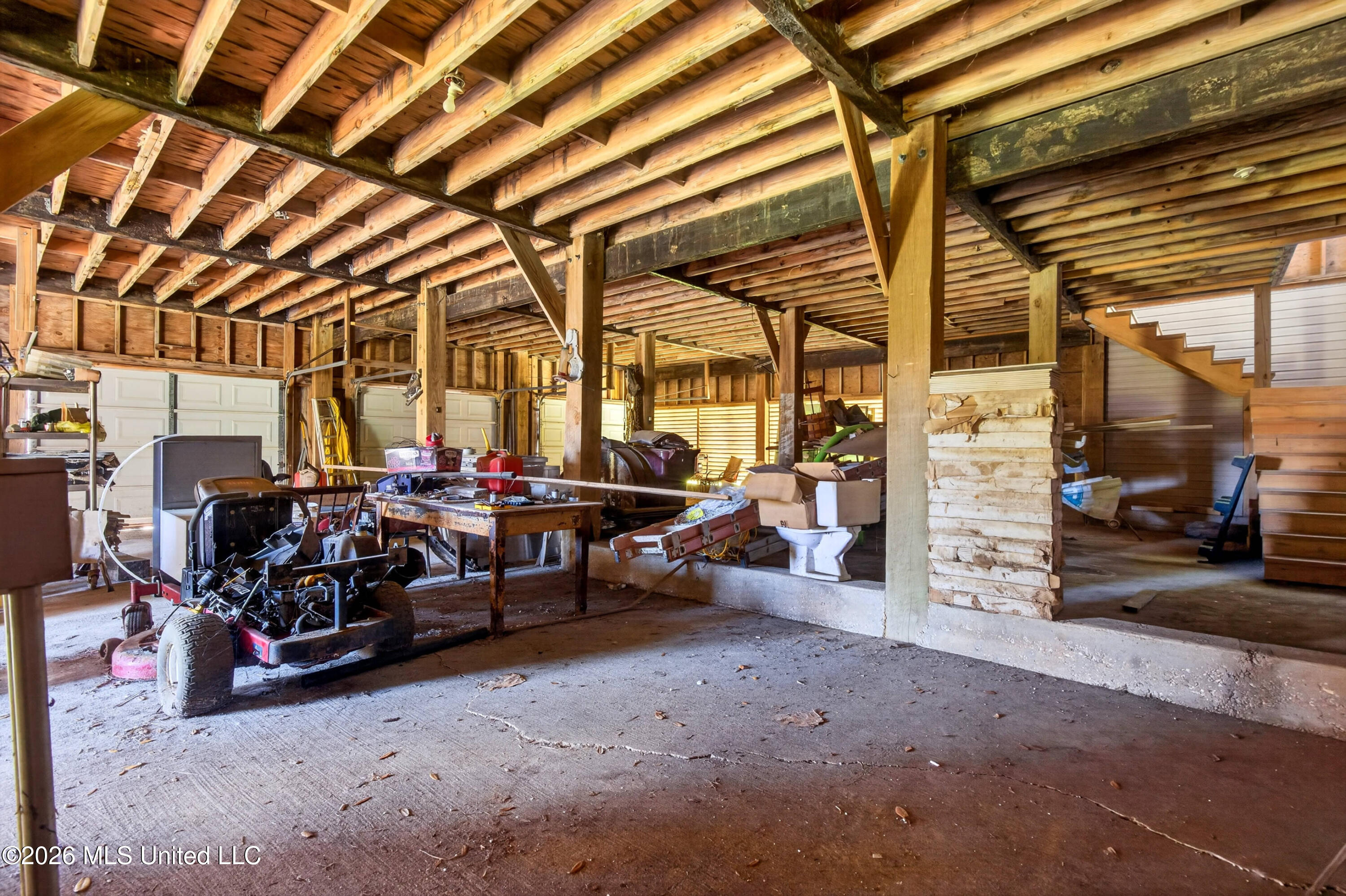 11548 Bayou View Drive Property Photo 3
