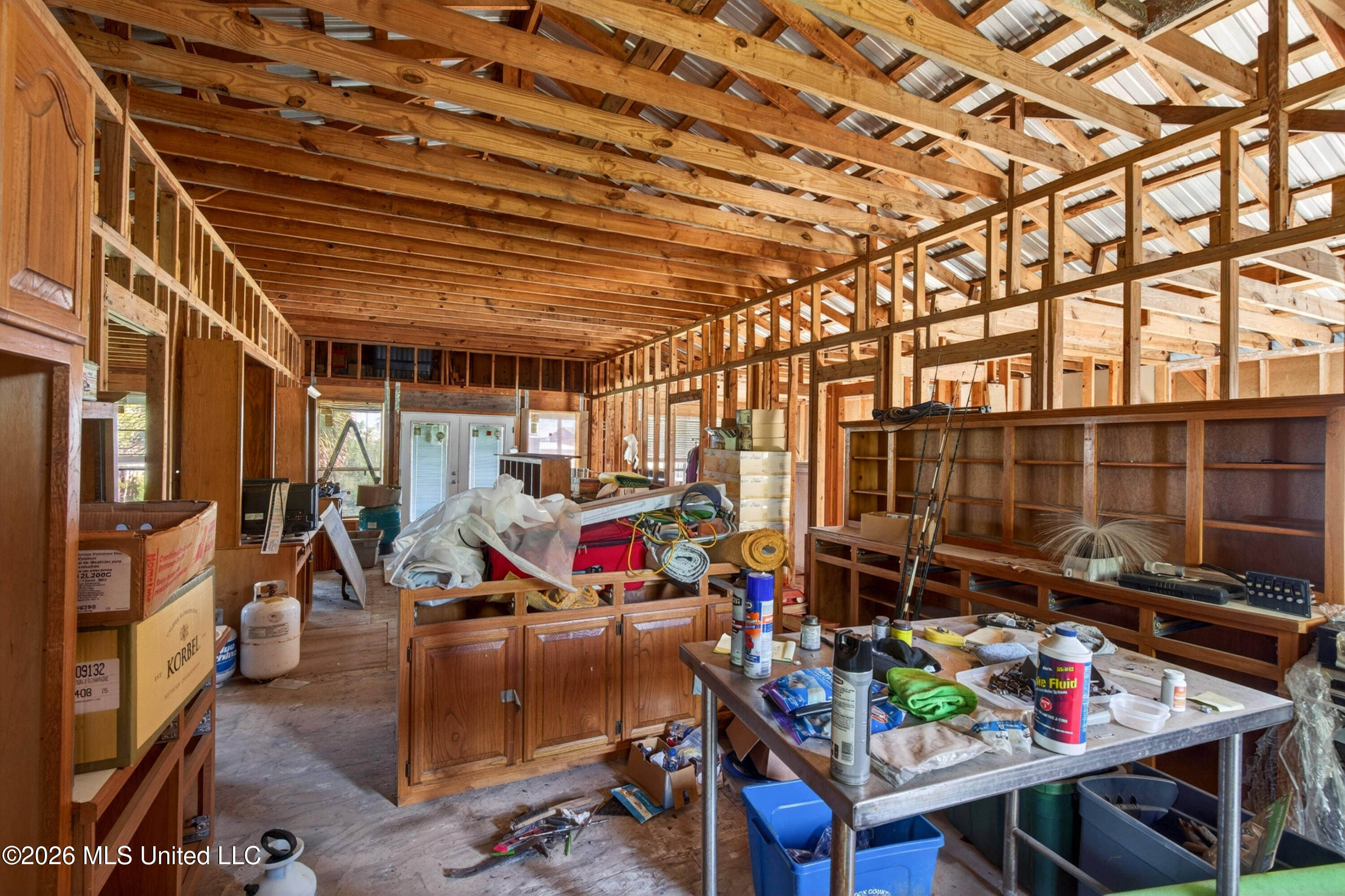11548 Bayou View Drive Property Photo 5