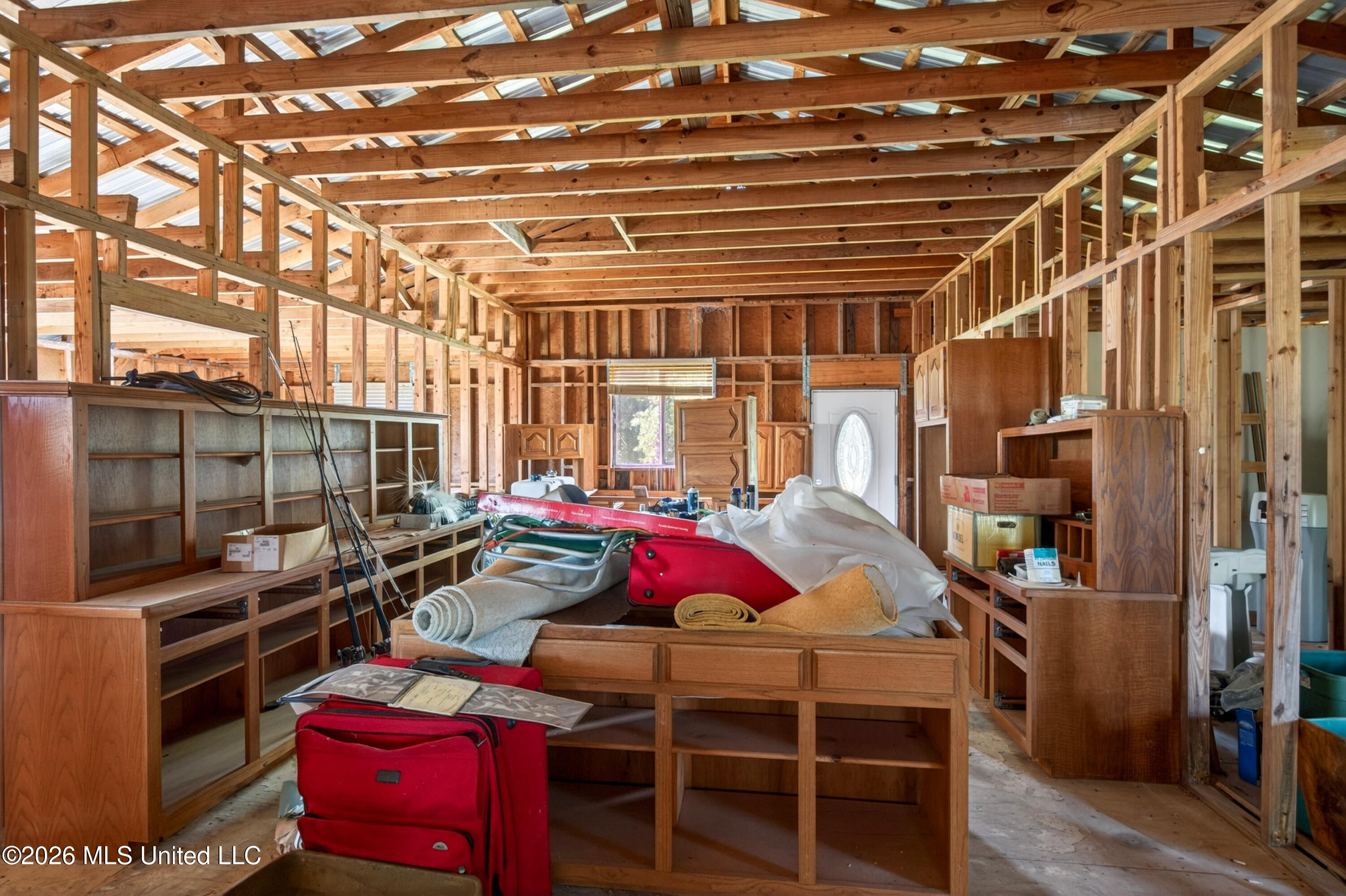 11548 Bayou View Drive Property Photo 6