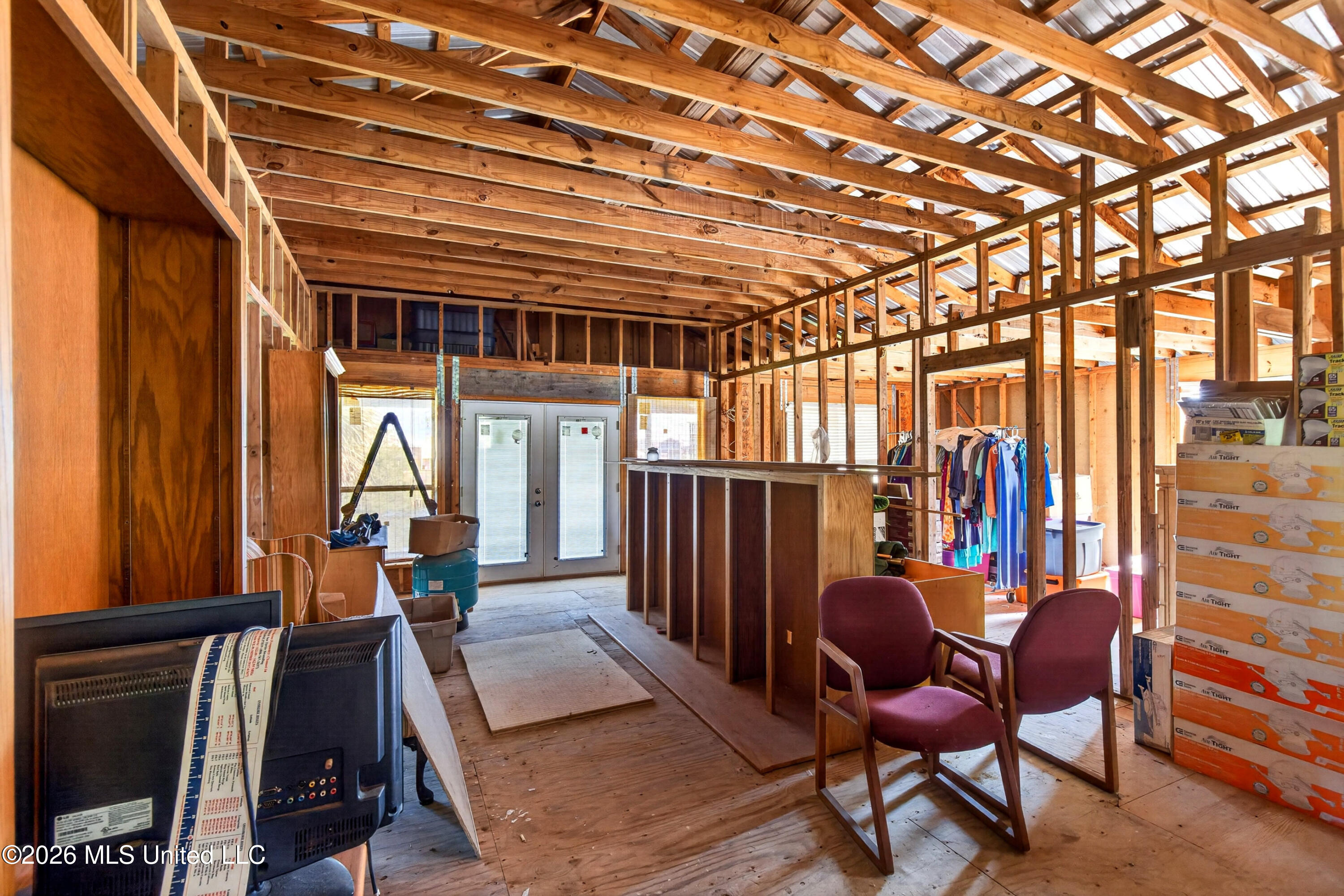 11548 Bayou View Drive Property Photo 7