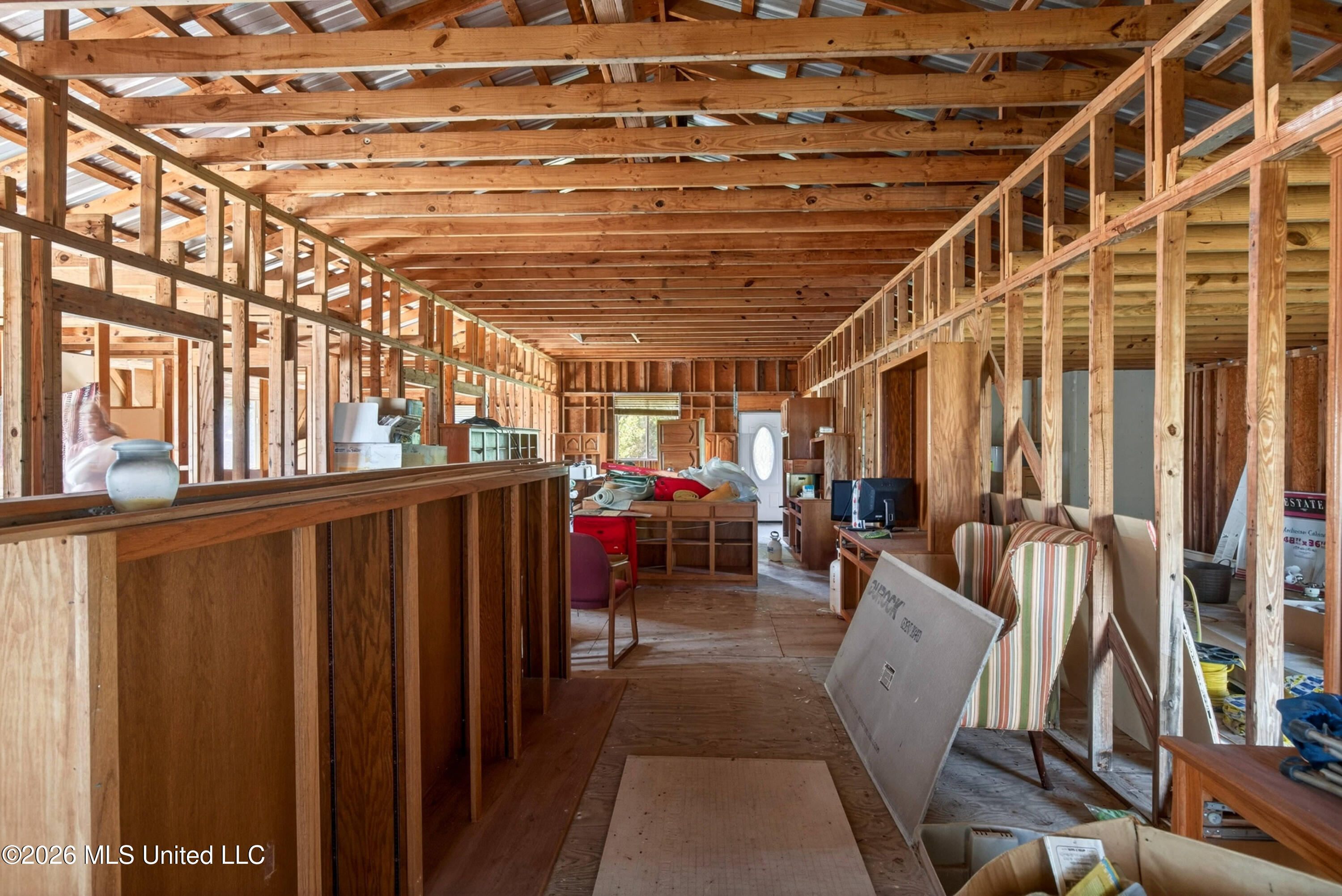 11548 Bayou View Drive Property Photo 8