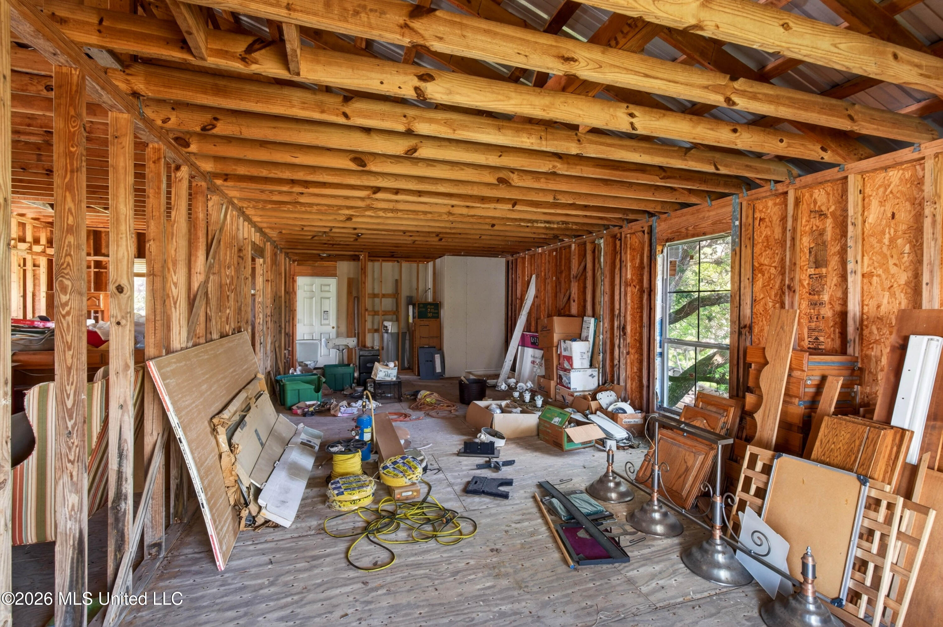 11548 Bayou View Drive Property Photo 9