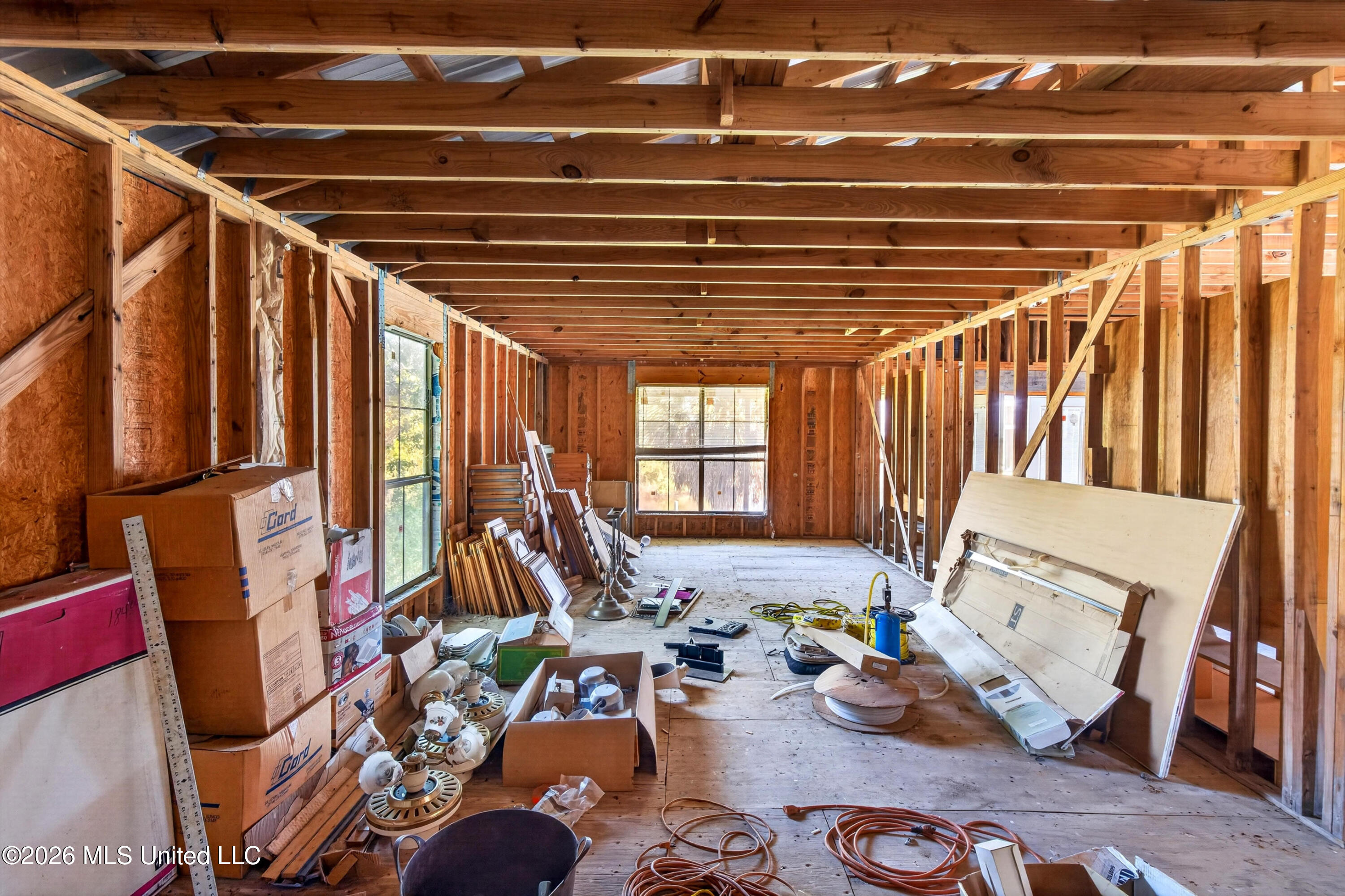 11548 Bayou View Drive Property Photo 10