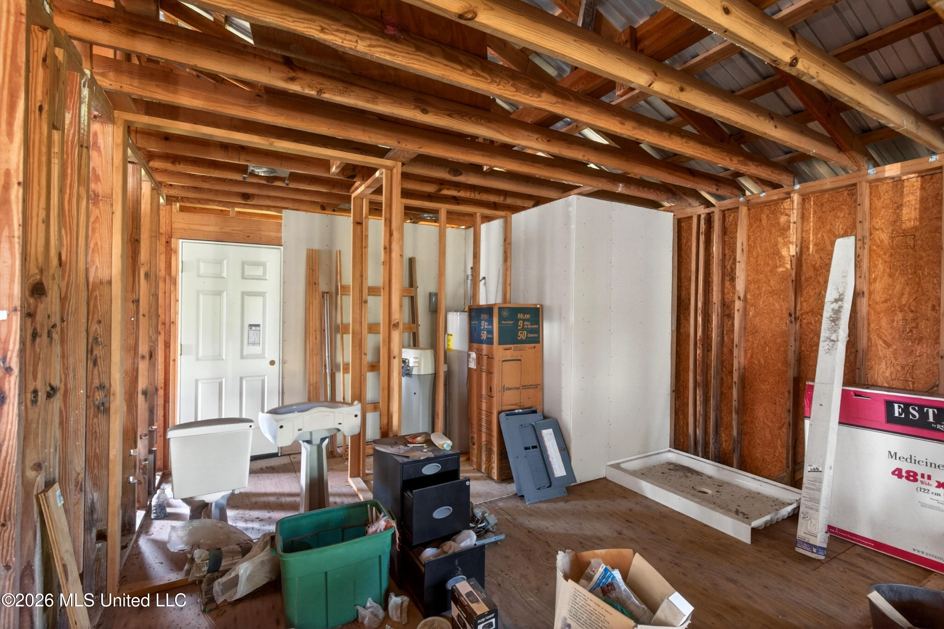 11548 Bayou View Drive Property Photo 11